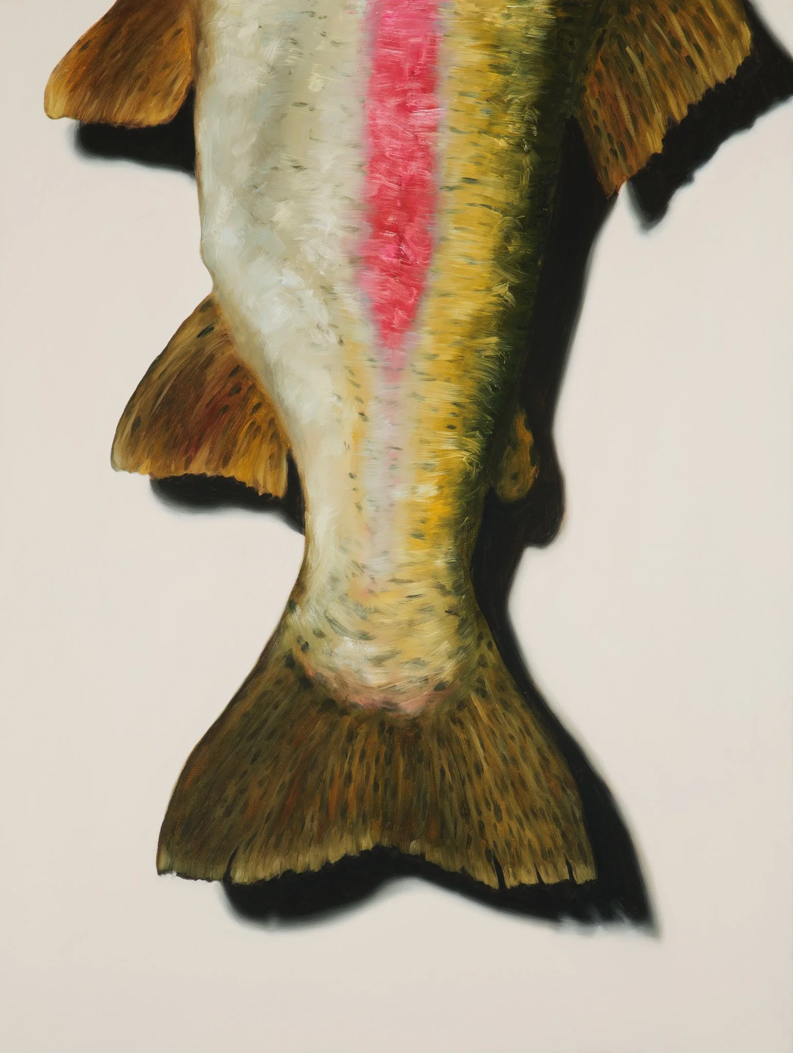 rainbow-trout-diptych-lower-panel-oil-painting.jpg