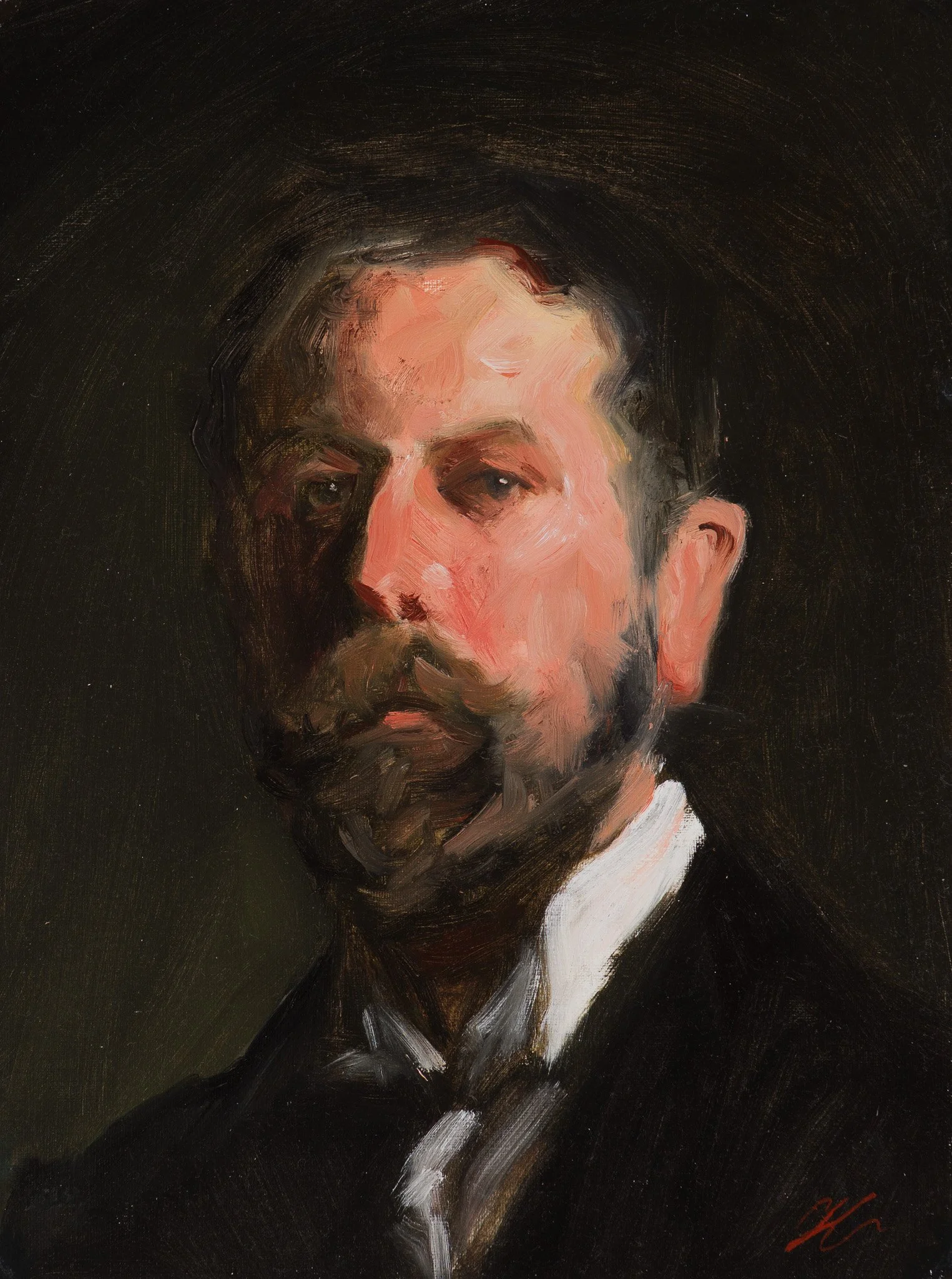 master-copy-study-after-sargent-hampton-watts.jpg