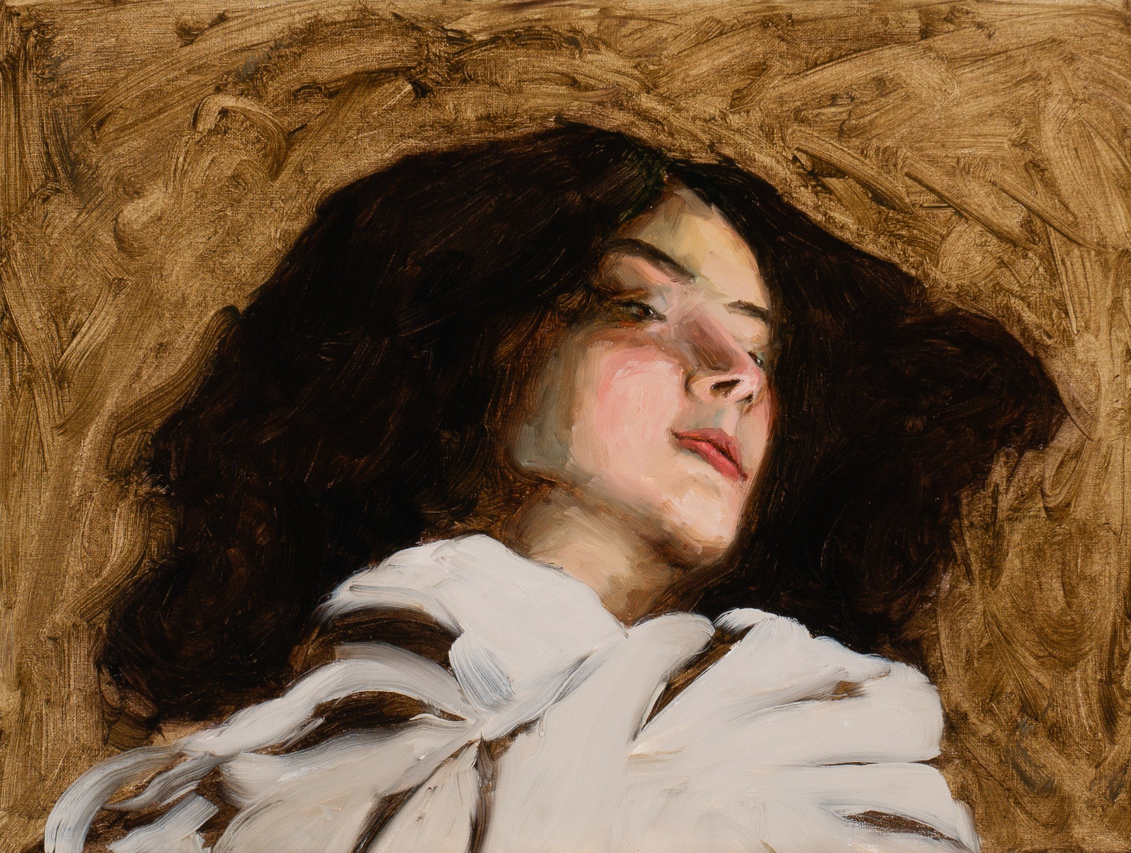 hampton-watts-study-after-sargent-repose-original-oil-painting-12x16.jpg