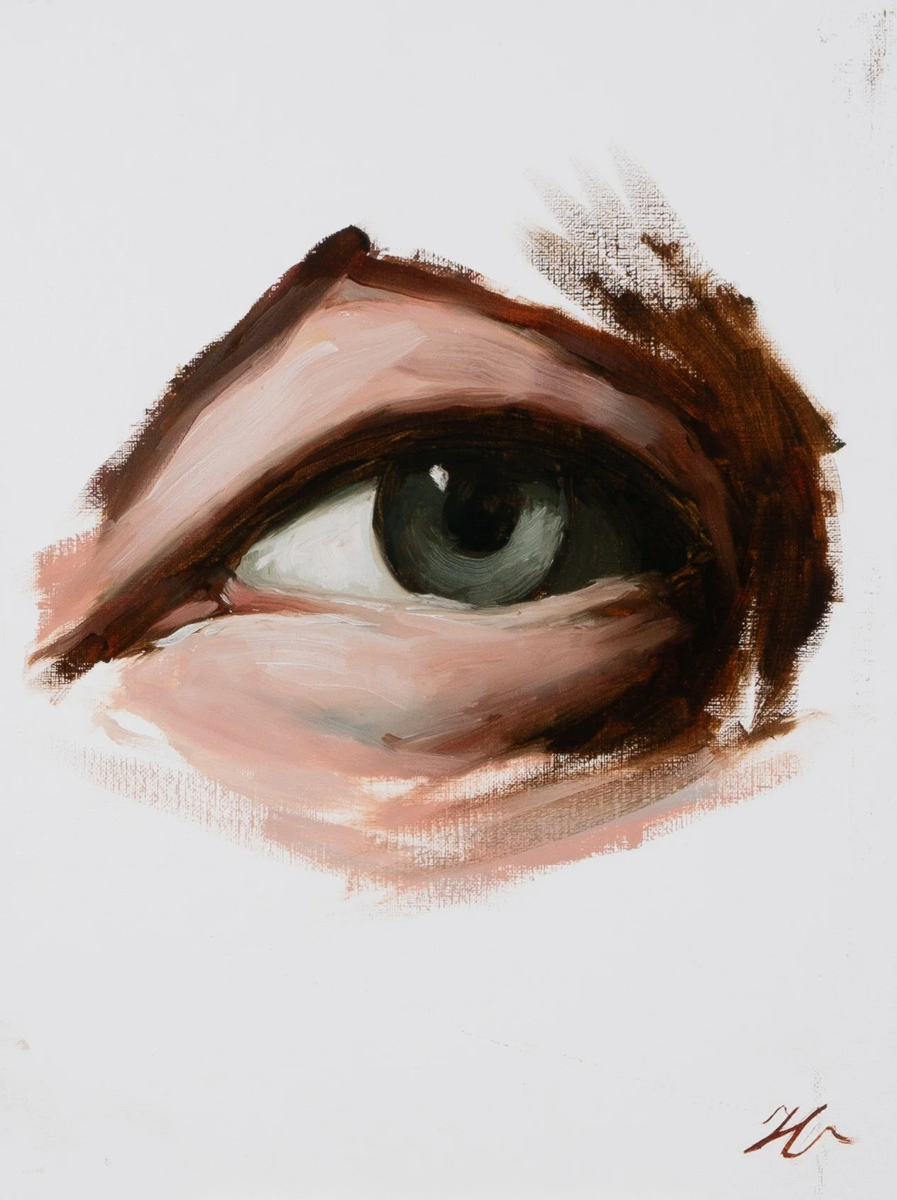 hampton-watts-an-eye-anatomical-study-original-oil-painting-12x9.jpg