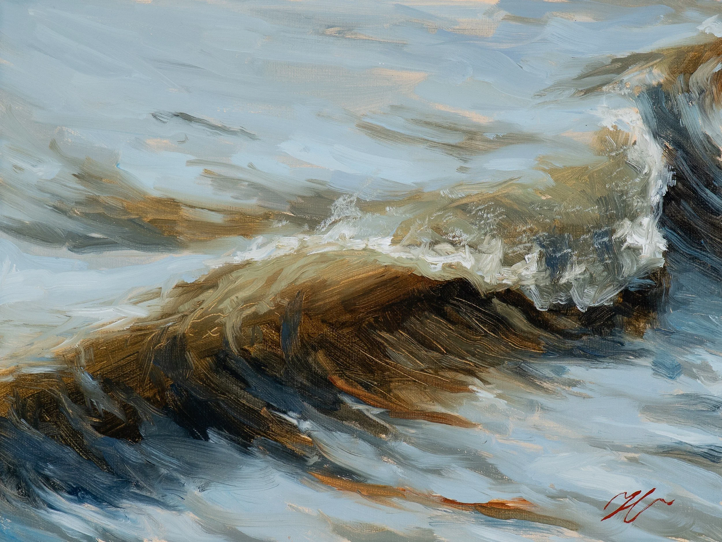 hampton-watts-rolling-wave-seascape-original-oil-painting-9x12.jpg