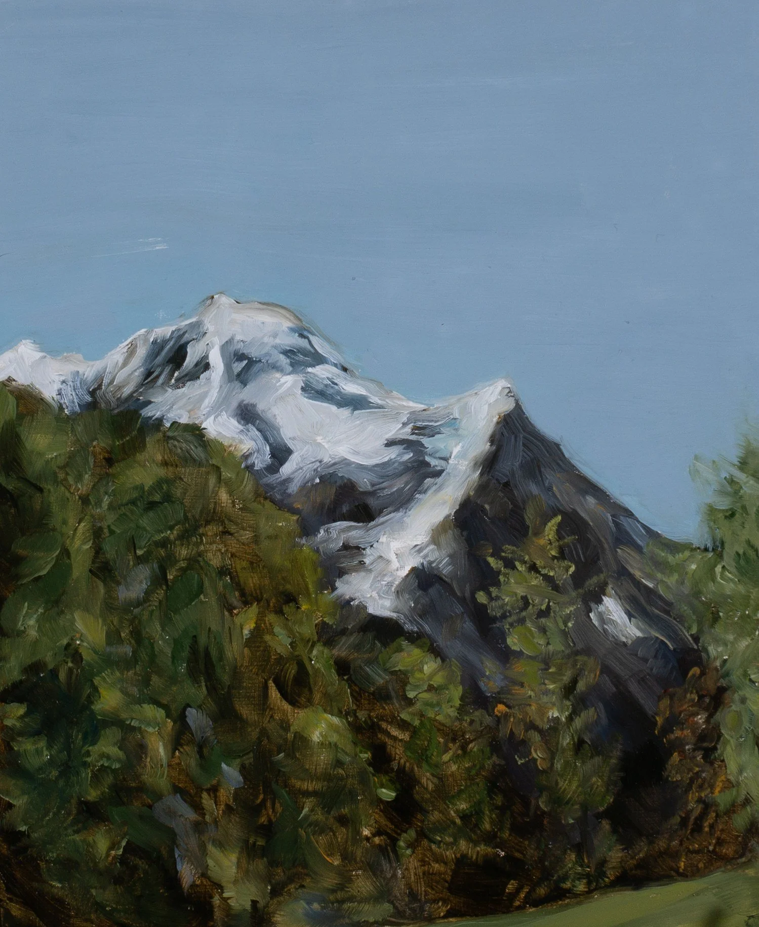 hampton-watts-chamonix-at-mid-day-alpine-landscape-original-oil-painting-12x9.jpg