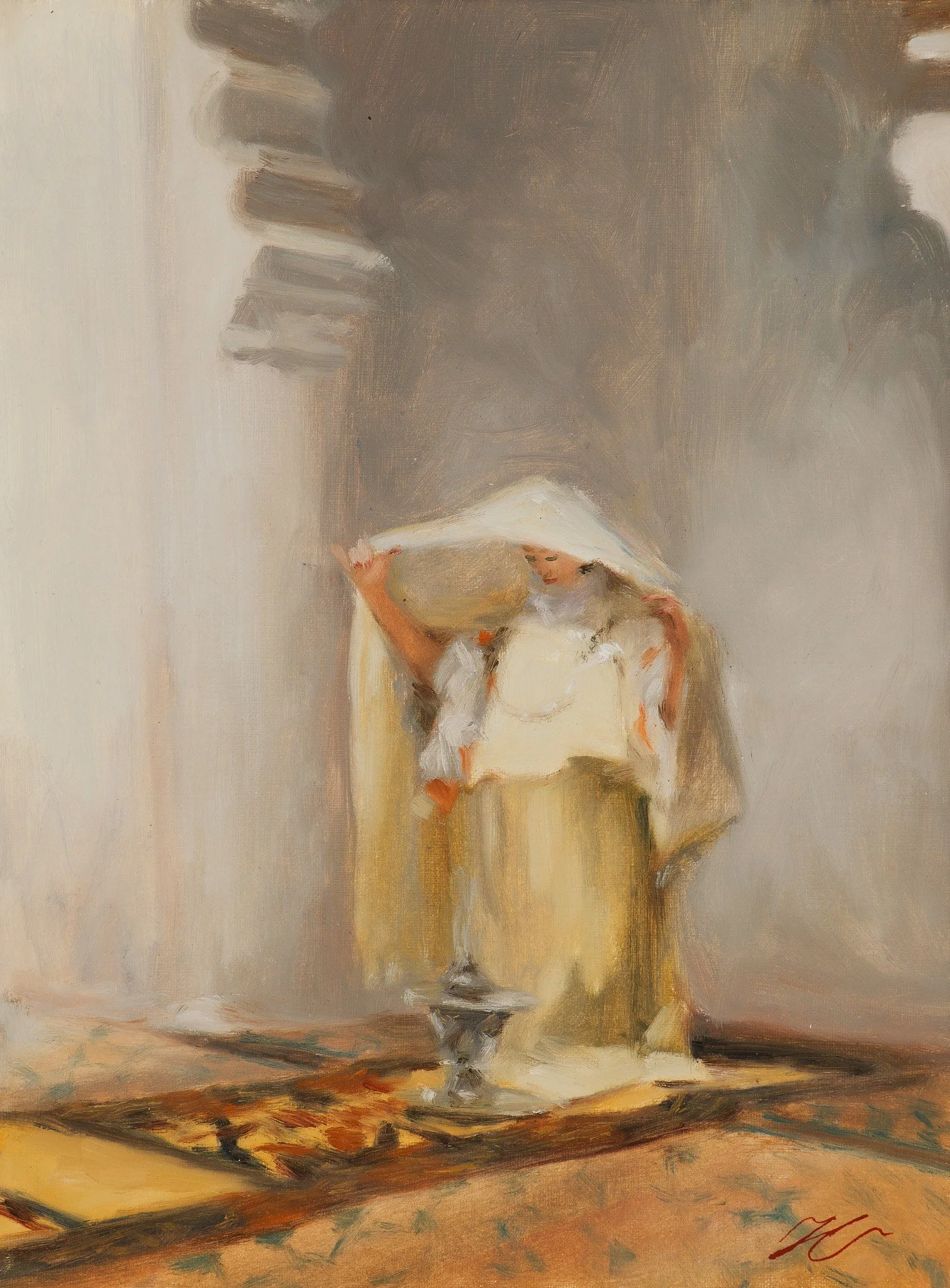 hampton-watts-study-after-sargent-fumee-d-ambre-gris-original-oil-painting-12x9.jpg