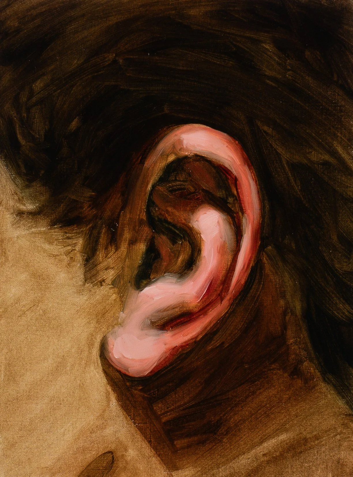 hampton-watts-an-ear-anatomical-study-original-oil-painting-12x9.jpg