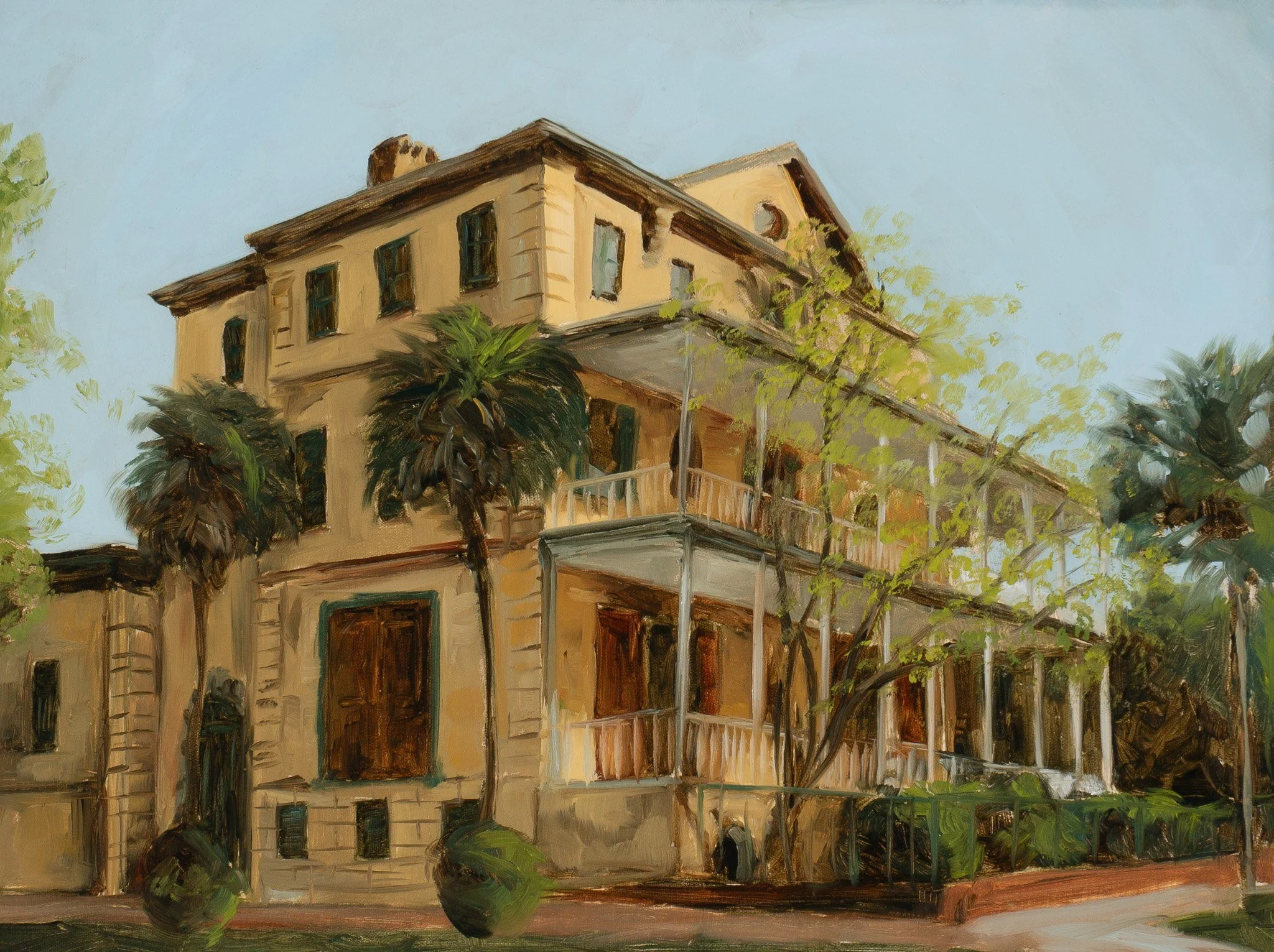 hampton-watts-aiken-rhett-house-charleston-original-oil-painting-18x24.jpg