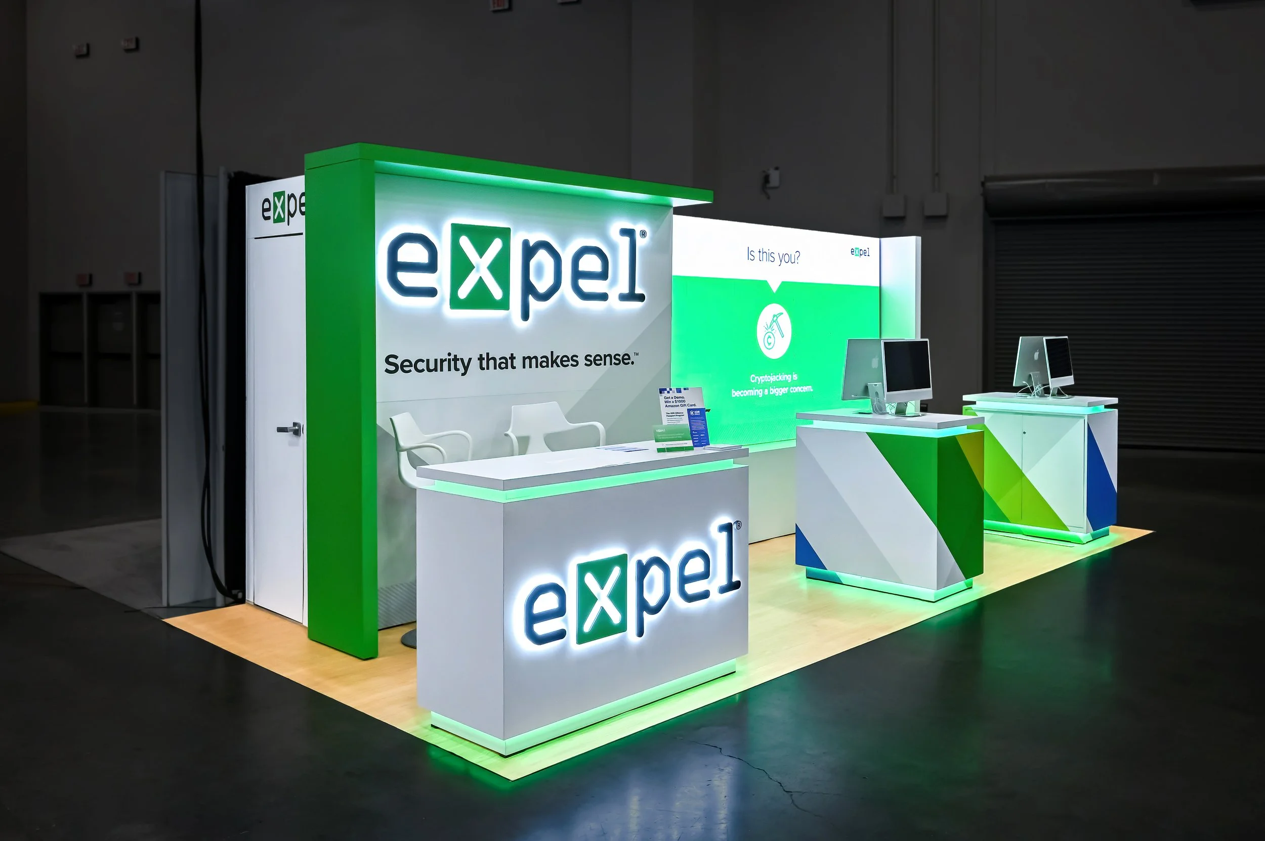 expel-3866 HI-RES.jpg