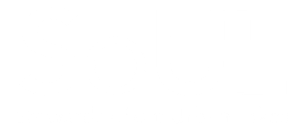 Stewards of Our Urban Lakes