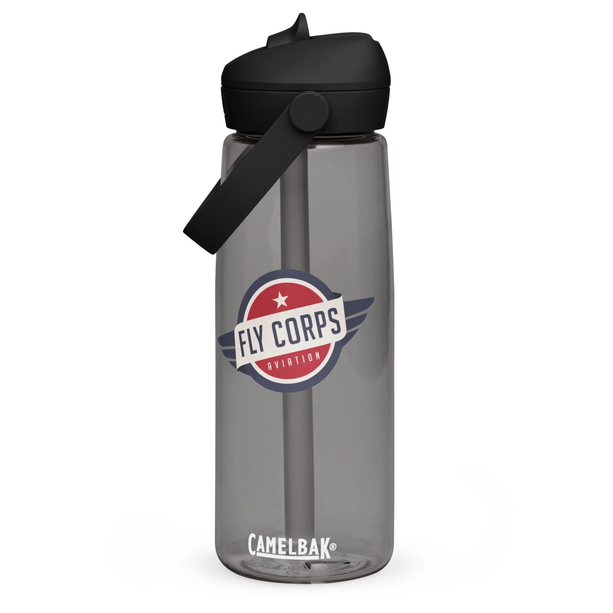 flip-straw-water-bottle-charcoal-front-688919c9dc56e.jpg