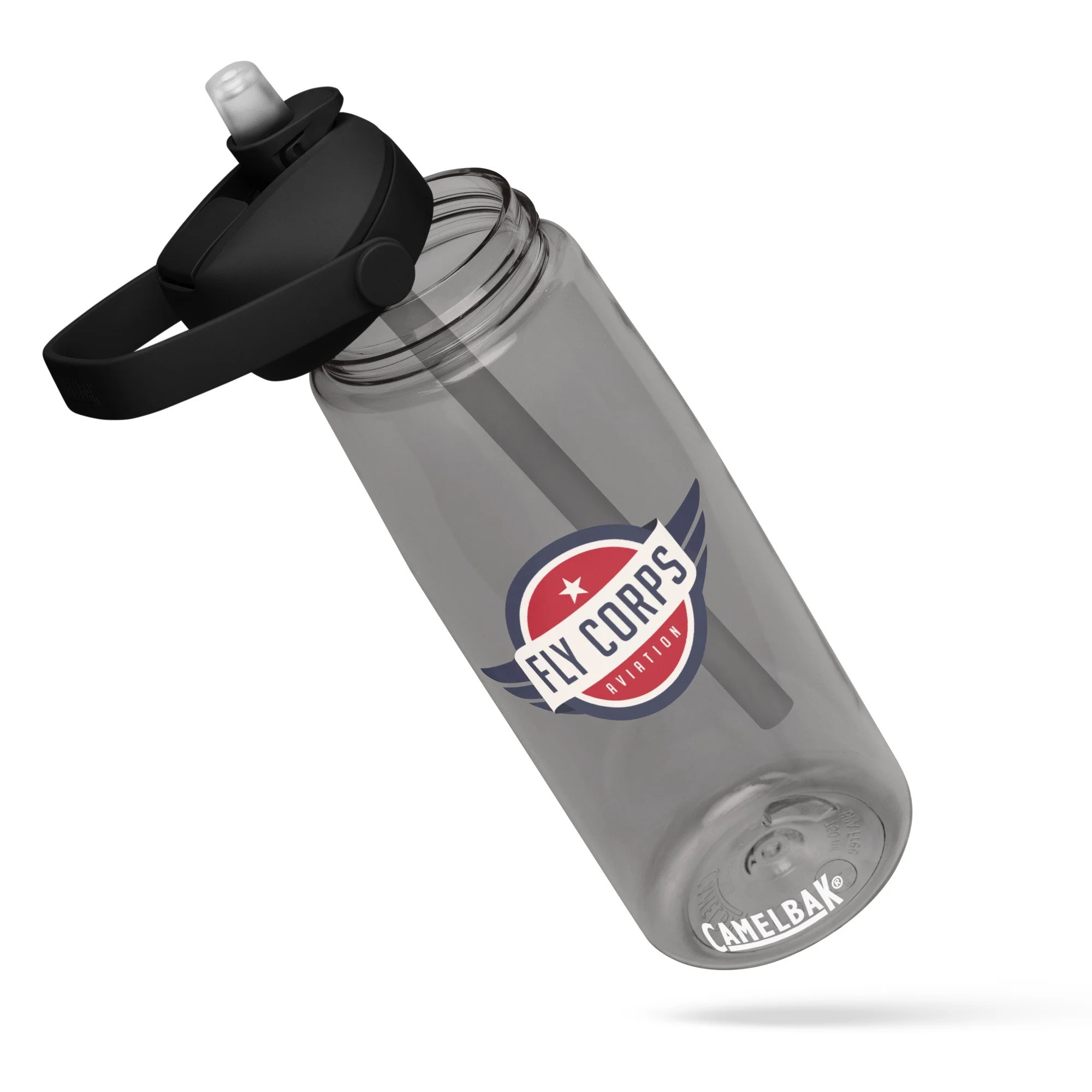 flip-straw-water-bottle-charcoal-front-688919c9dcfb3.jpg