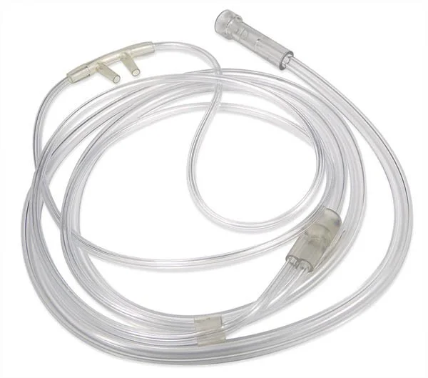 Aviators Cannula