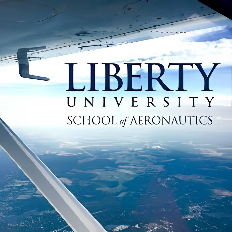 Fly Corps Aviation Flight School Savannah, GA