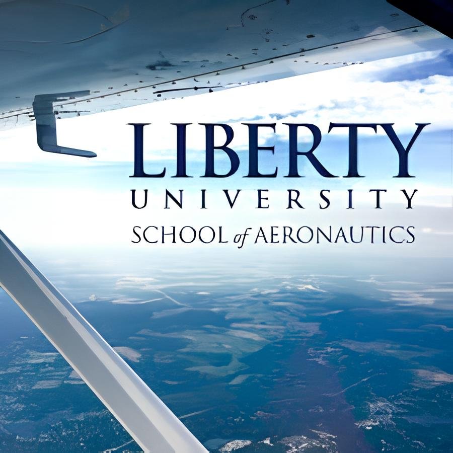 Fly Corps Aviation | Flight School - Savannah, GA