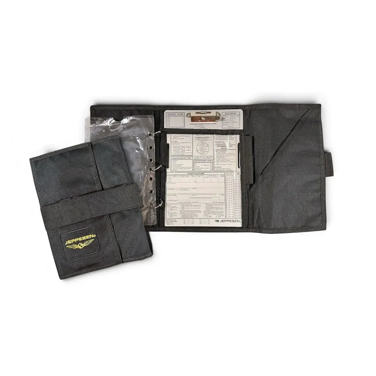 10001298-jeppesen_ifr_kneeboard_final.jpg.webp