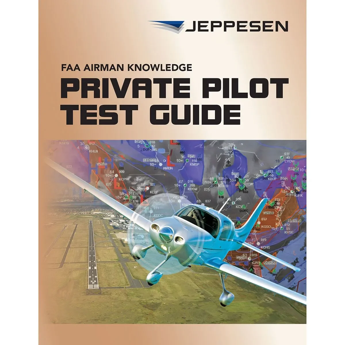 privatepilotktg_cover_10001387.jpg.webp