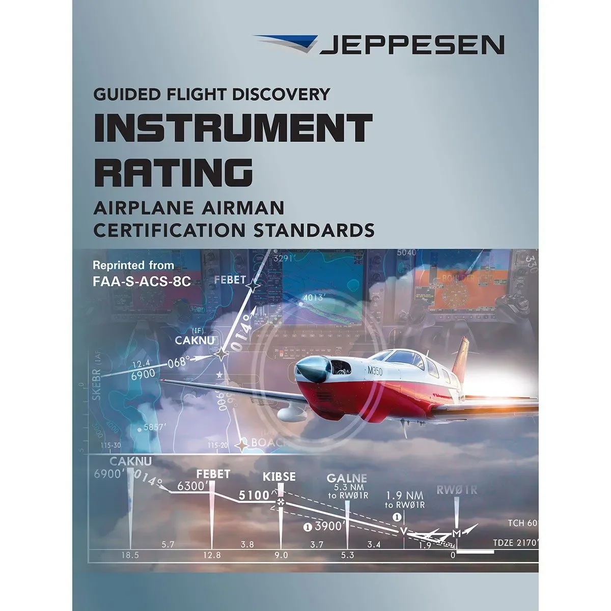 instrumentratacs_cover_10735872_1.jpg.webp