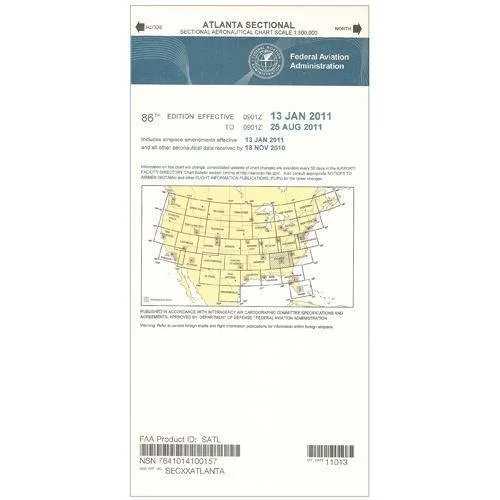 vfr-sectional-aeronautical-charts-faa-atlanta-sectional-12-26-24-thru-2-20-25-31487478792235.jpg