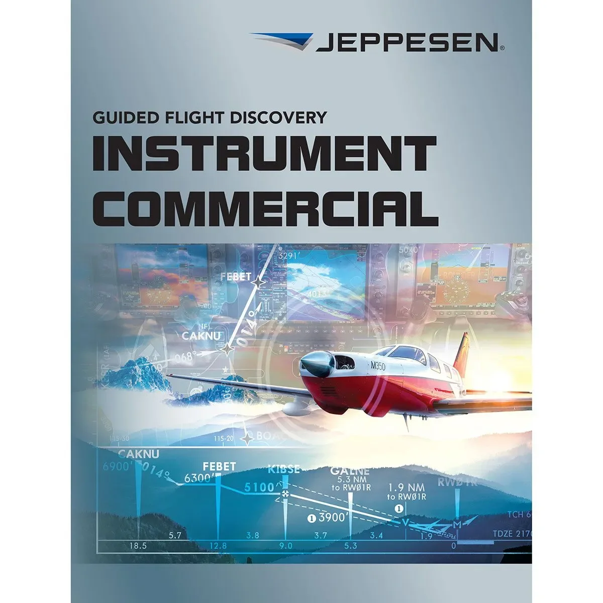 instrumentcommtextbook_cover_10001784.jpg.webp