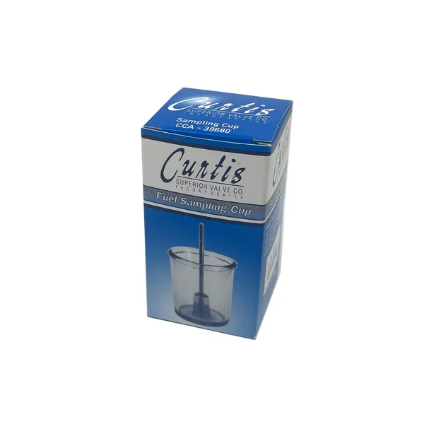 CCA39680001_PHQ_grande.jpg.webp