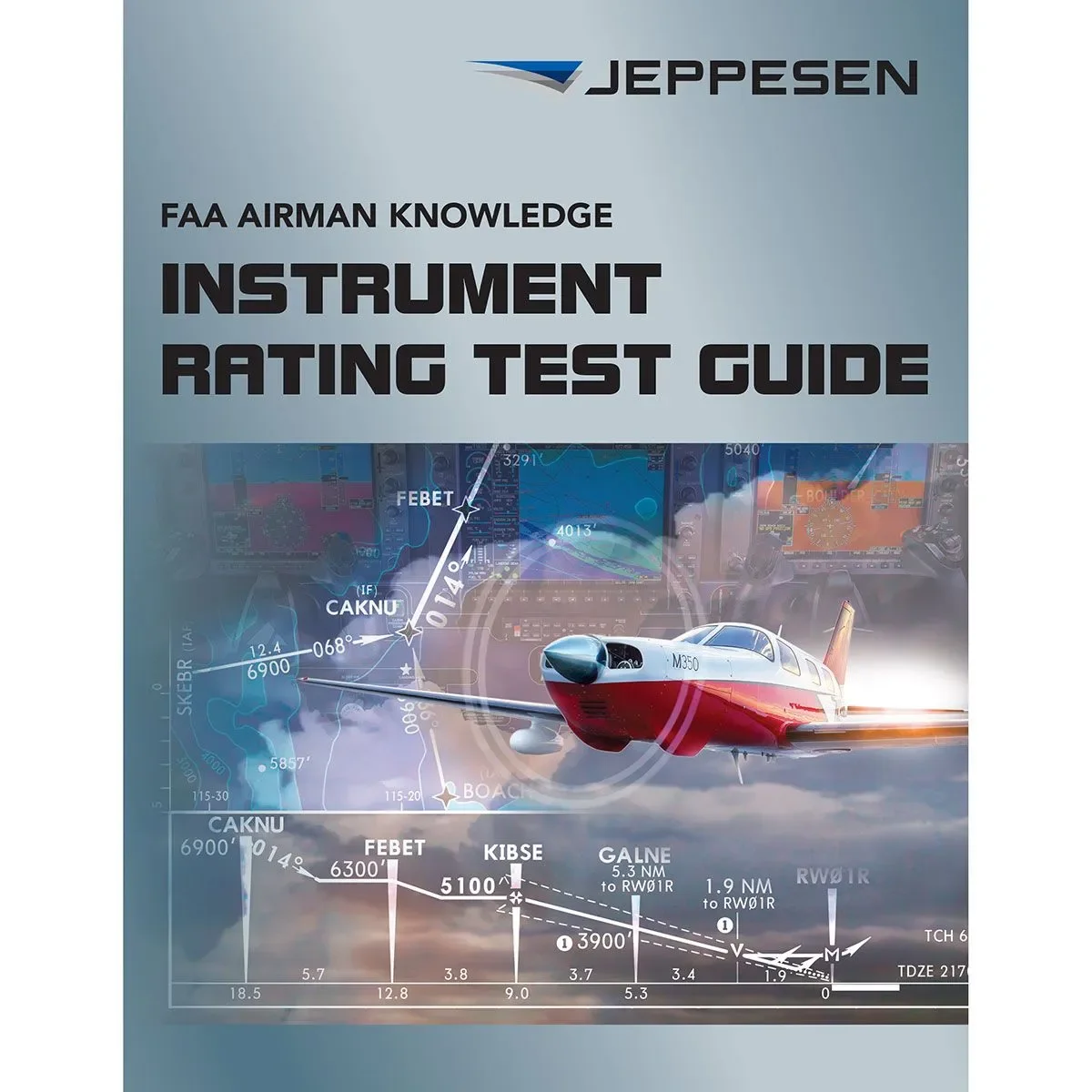 instrumentratknowtestguide_cover_10001388.jpg.webp