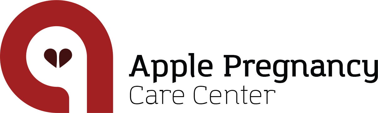 Apple Pregnancy Care Center - Eau Claire, Wisconsin