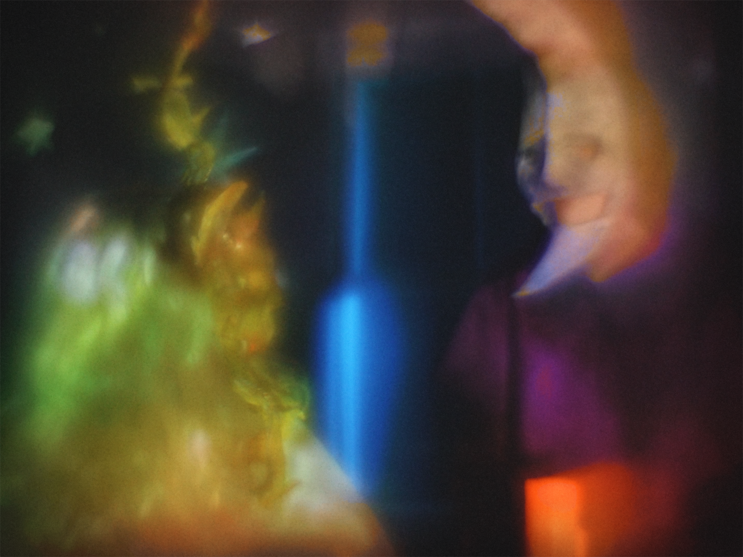 THE TURN v21.00_04_37_19.Still019.png