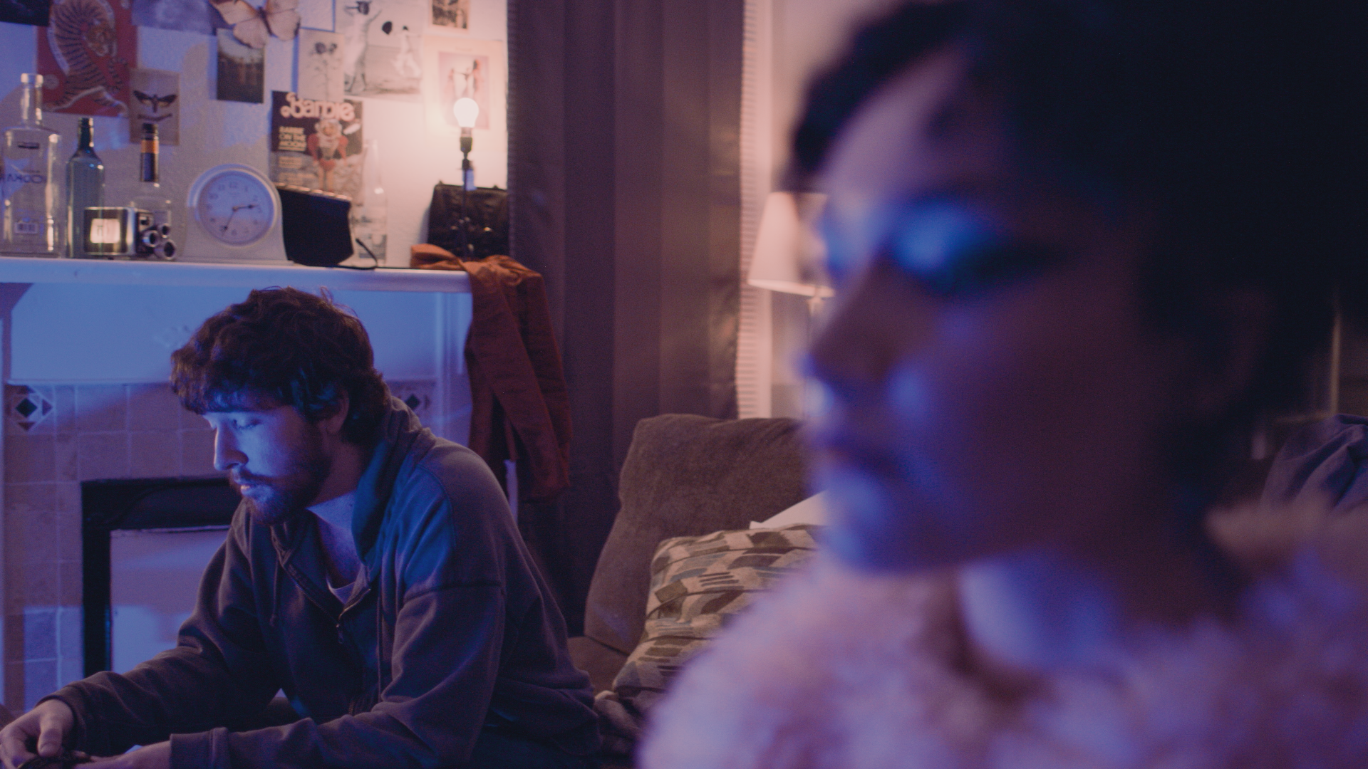 The Thief_FINALCUT (SOUNDDESIGN)v5.00_04_20_19.Still018.png