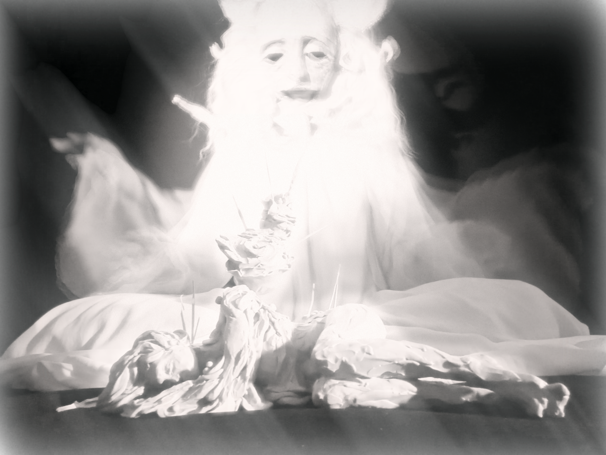 8_Body_v6 - projector.00_00_16_13.Still003.png