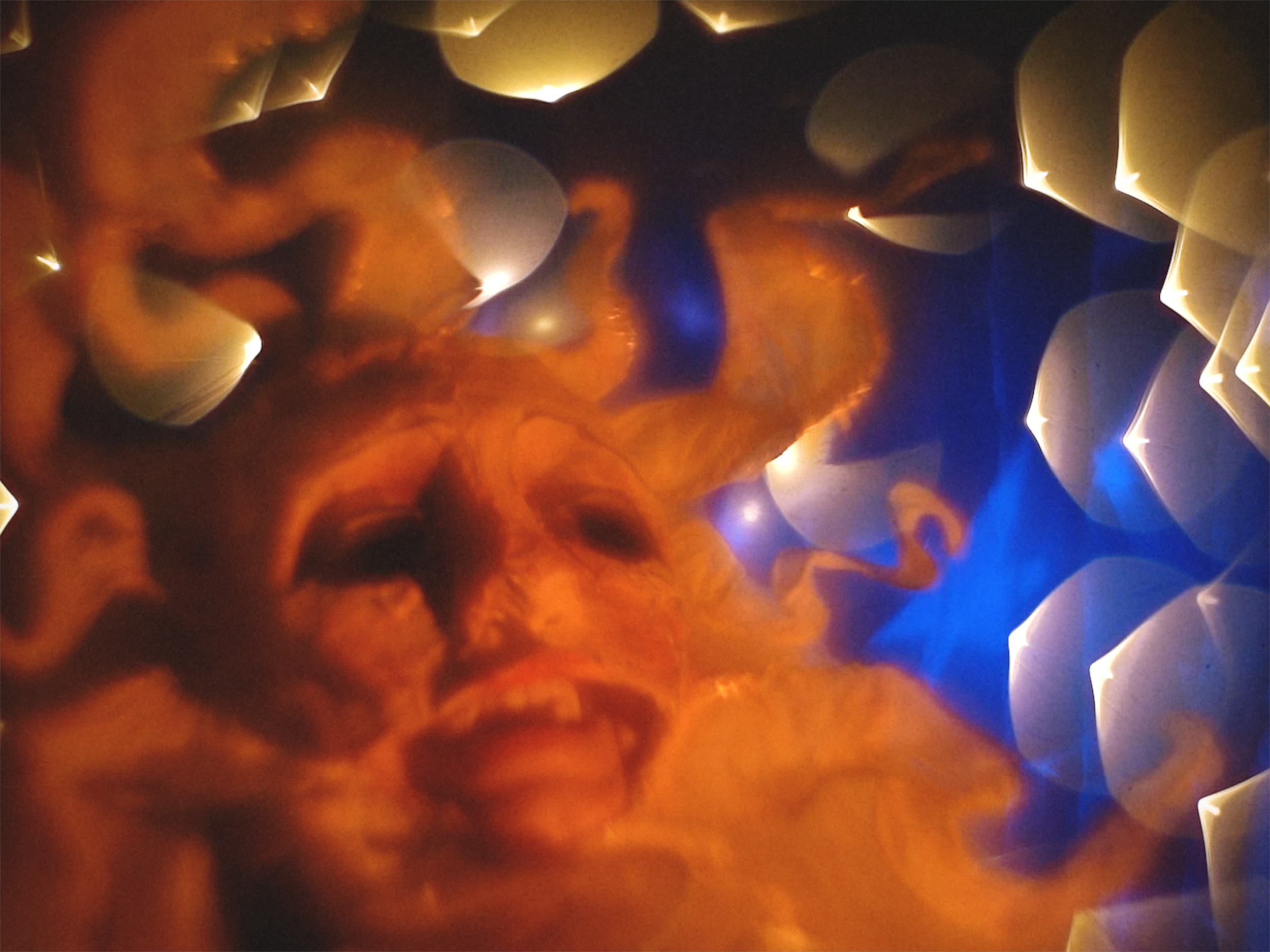 THE TURN v21.00_01_50_22.Still005.png