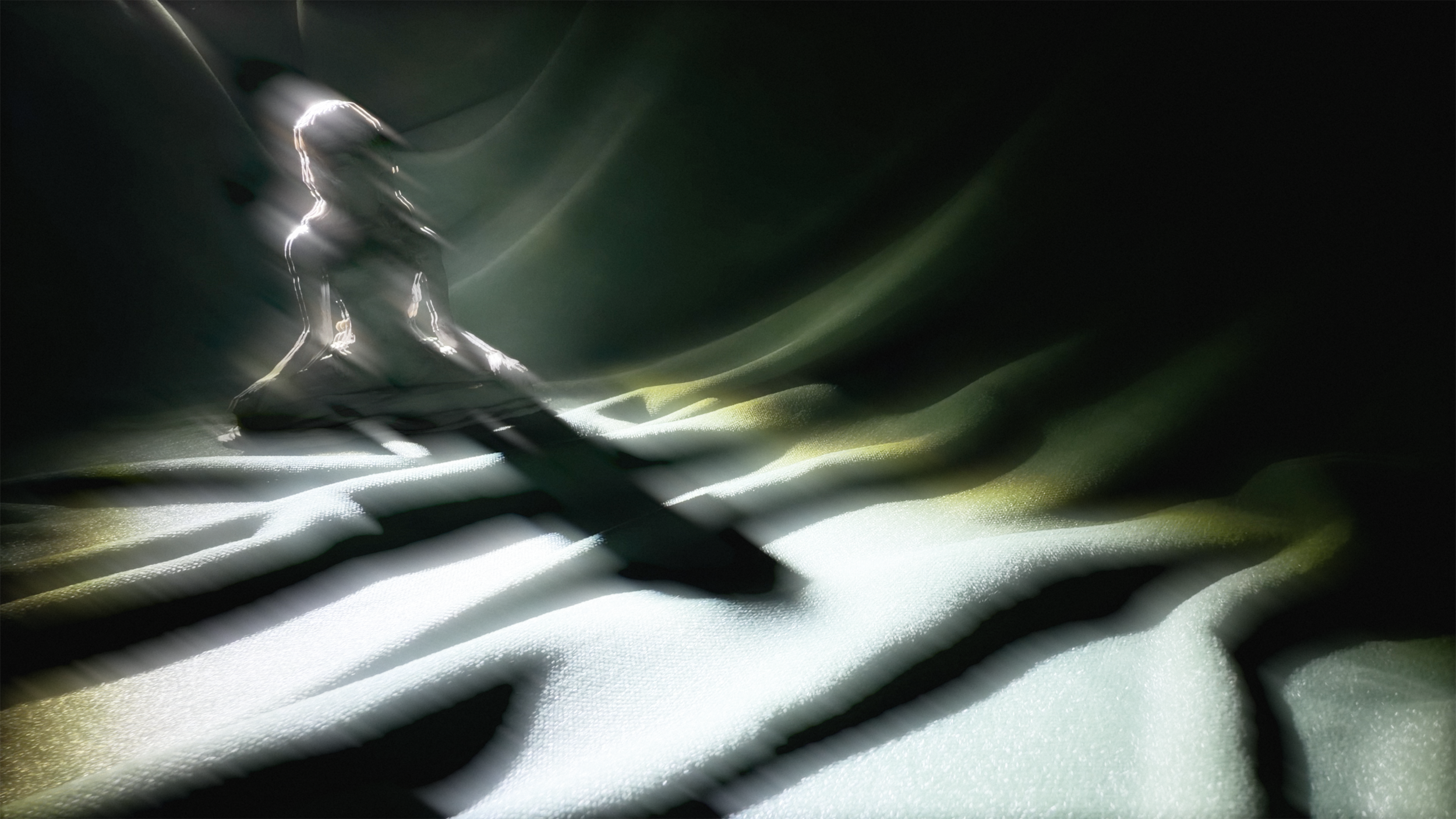 Meditations_v3.00_00_15_19.Still003.png