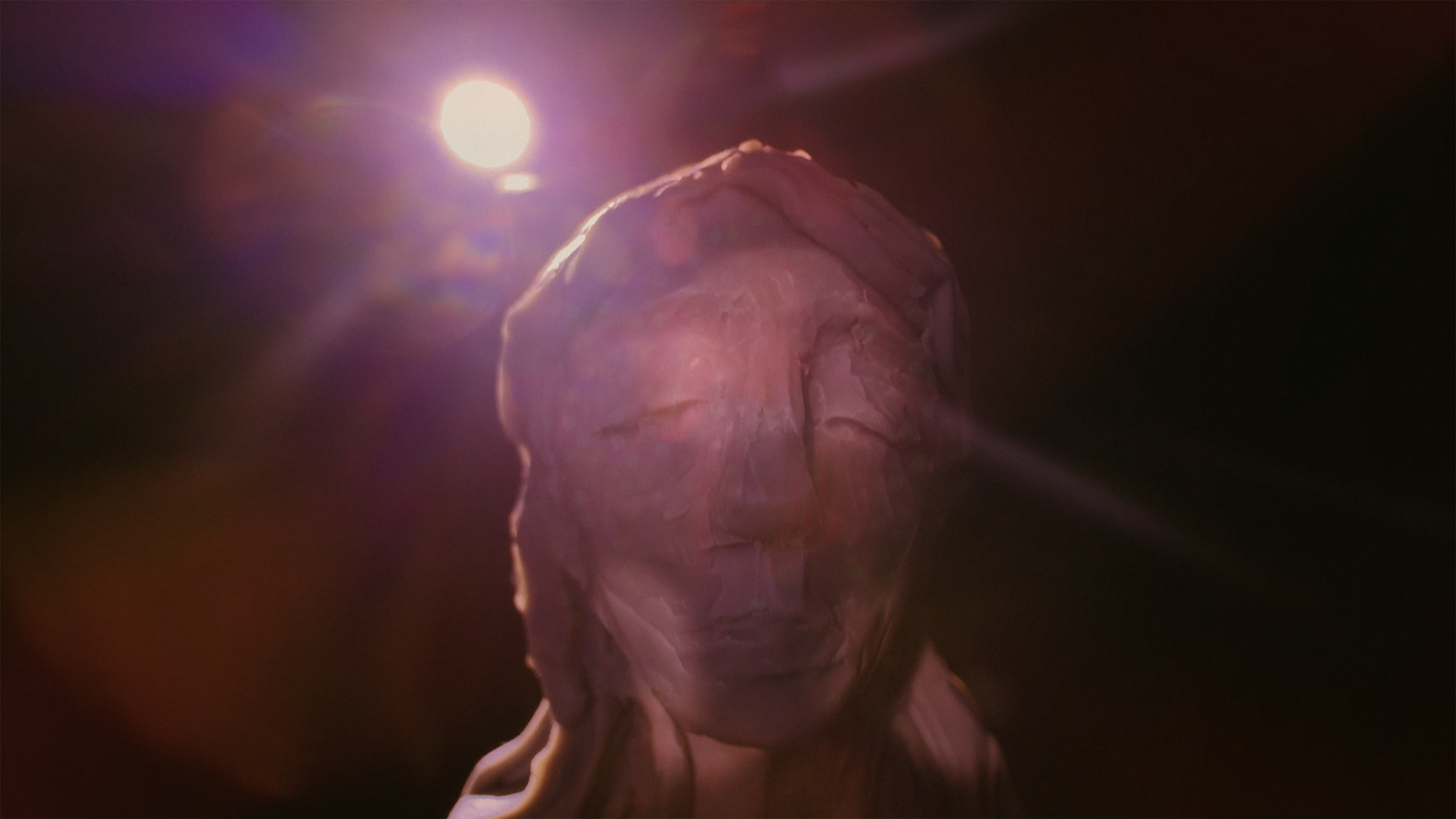 Meditations_v3.00_00_51_07.Still010.png