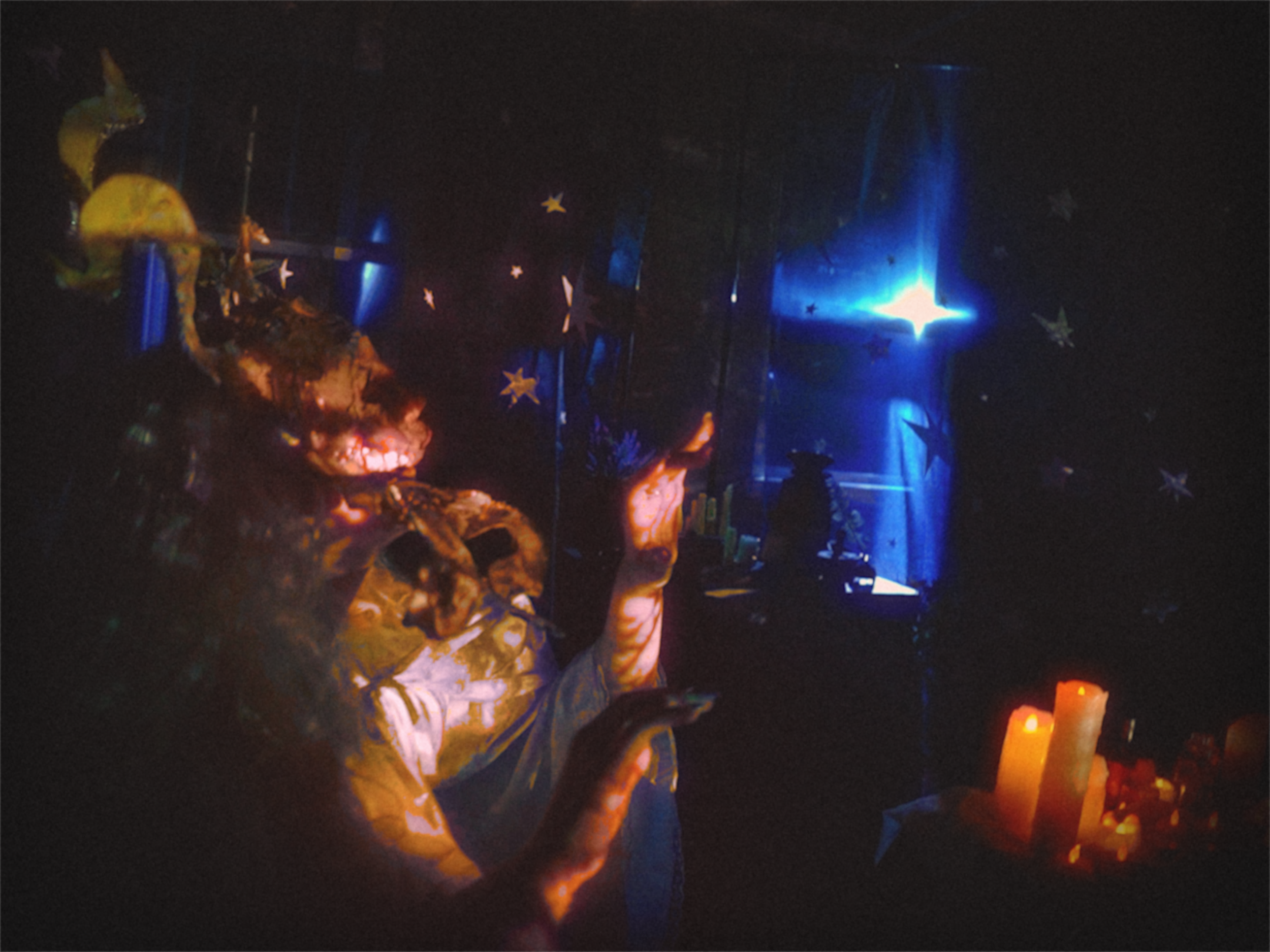 THE TURN v21.00_02_26_17.Still009.png