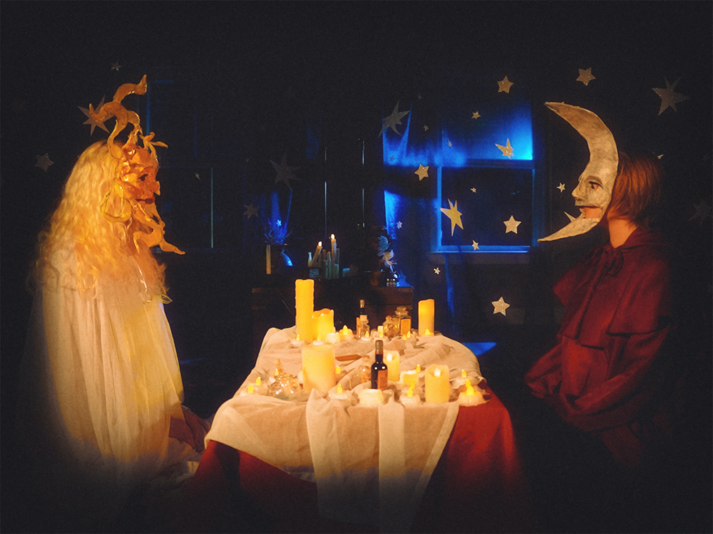 THE TURN v21.00_01_04_22.Still003.png