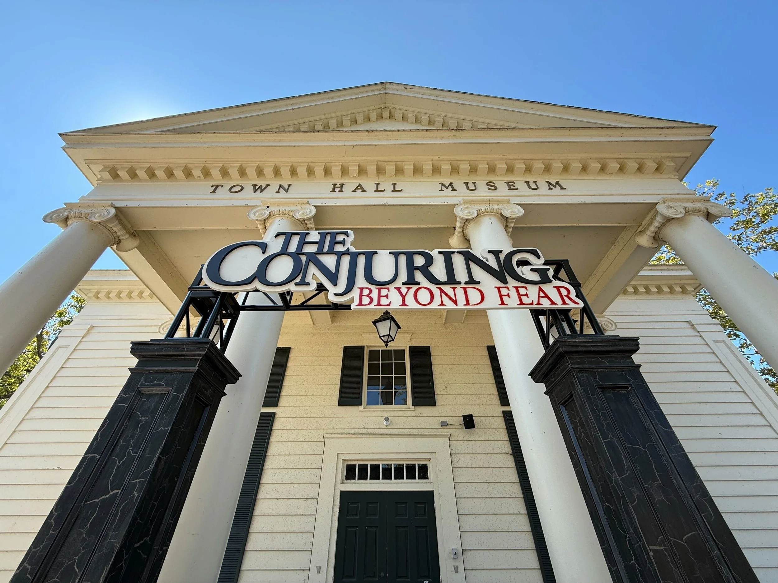 Conjur1.jpeg