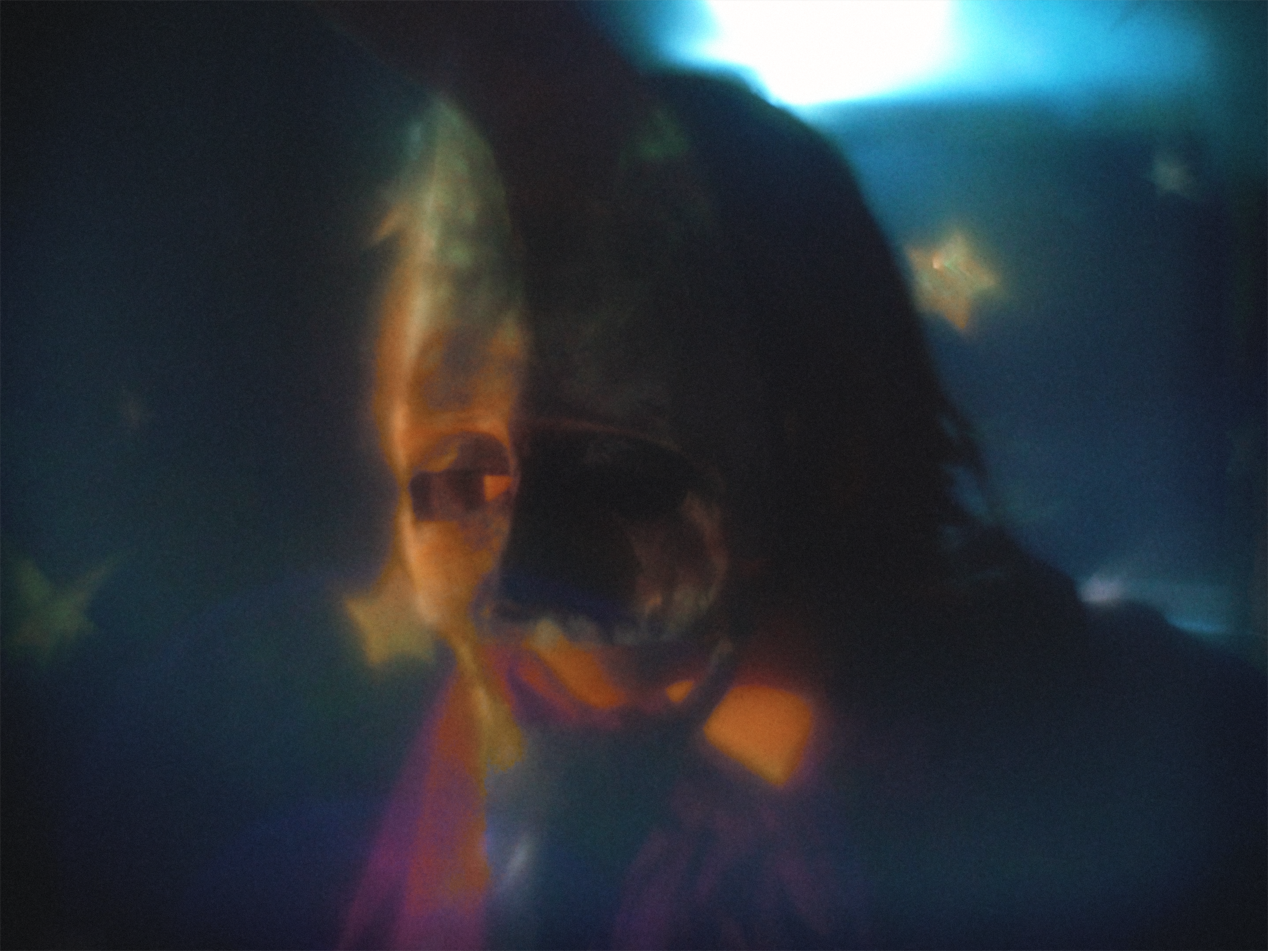 THE TURN v21.00_04_21_21.Still018.png