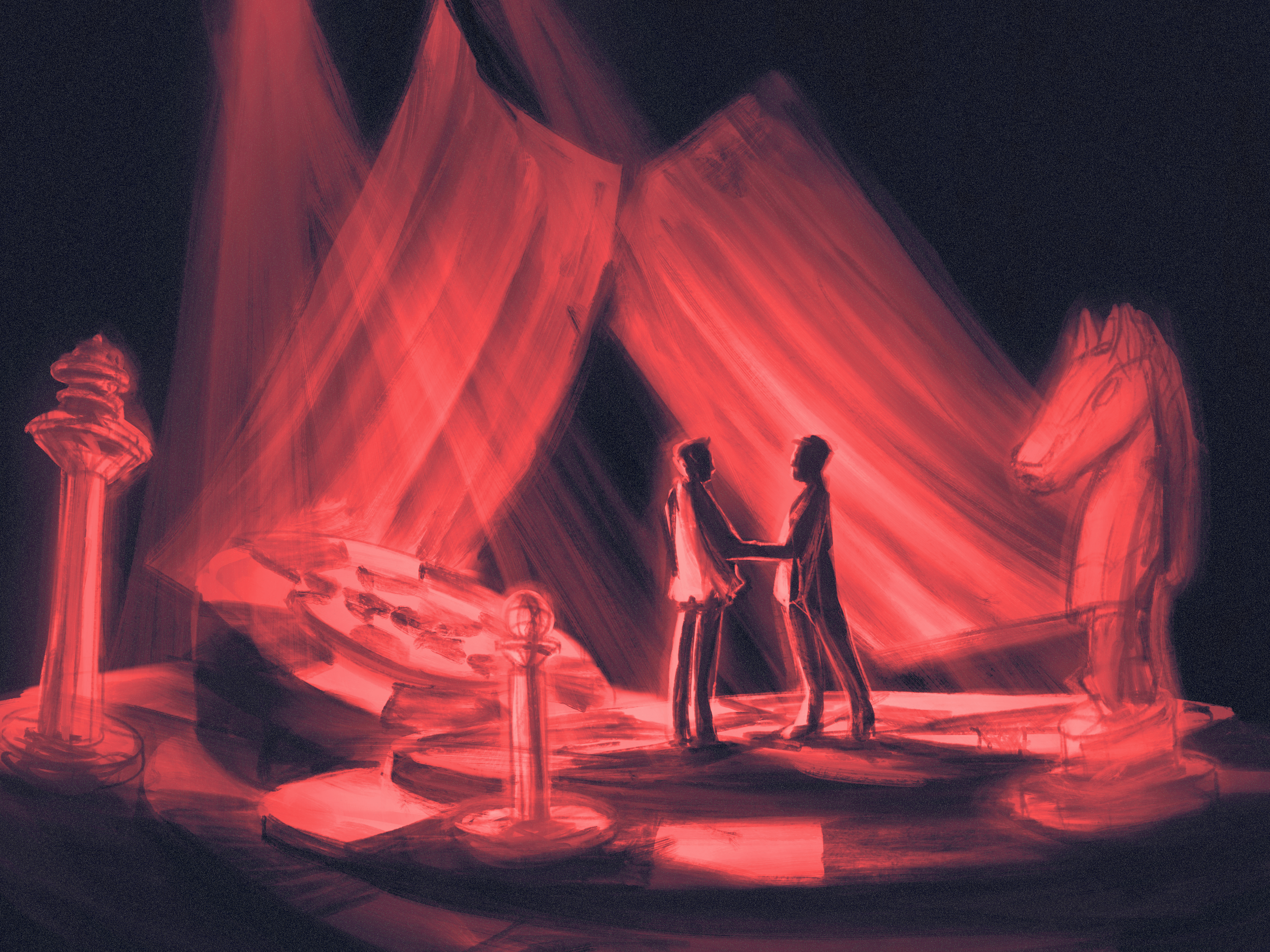 hamlet_final_2 copy.png