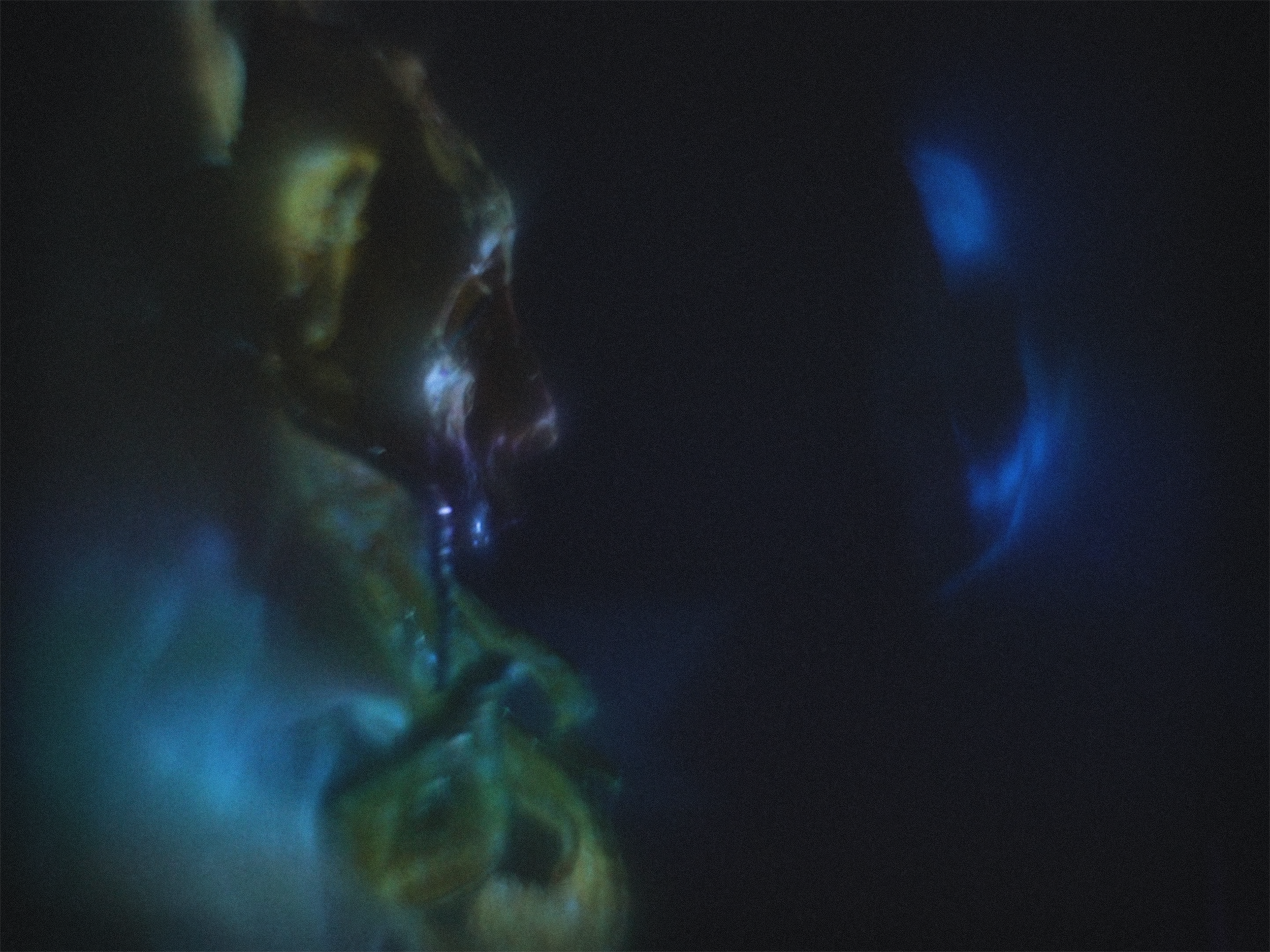 THE TURN v21.00_03_43_08.Still014.png