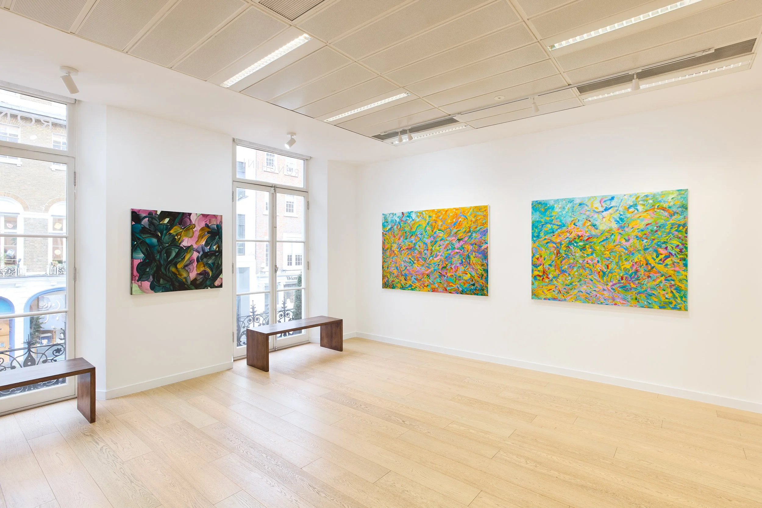 251015_Ronchini1865_024_low res.jpg