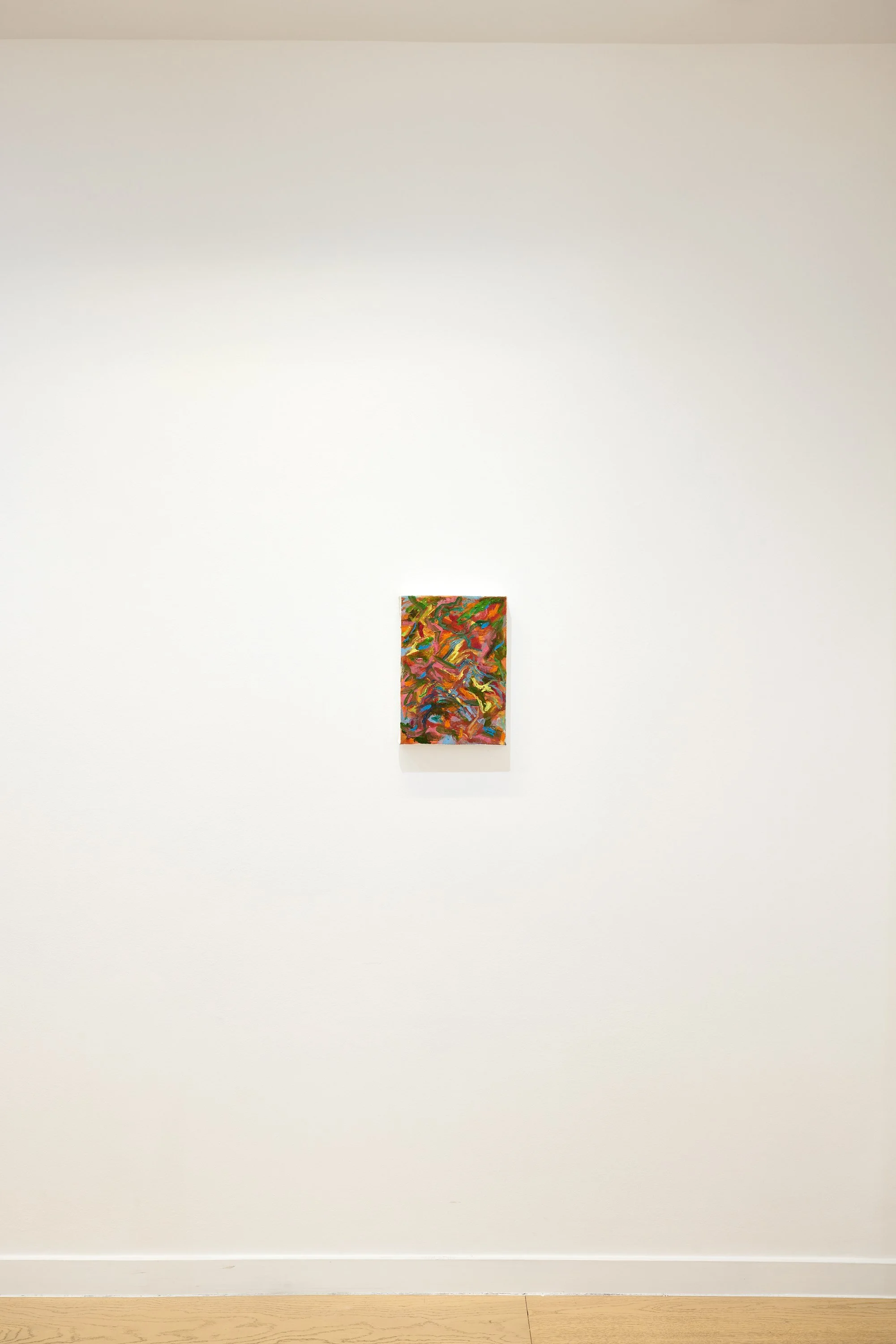 _260430_Ronchini20374_Low res.jpg