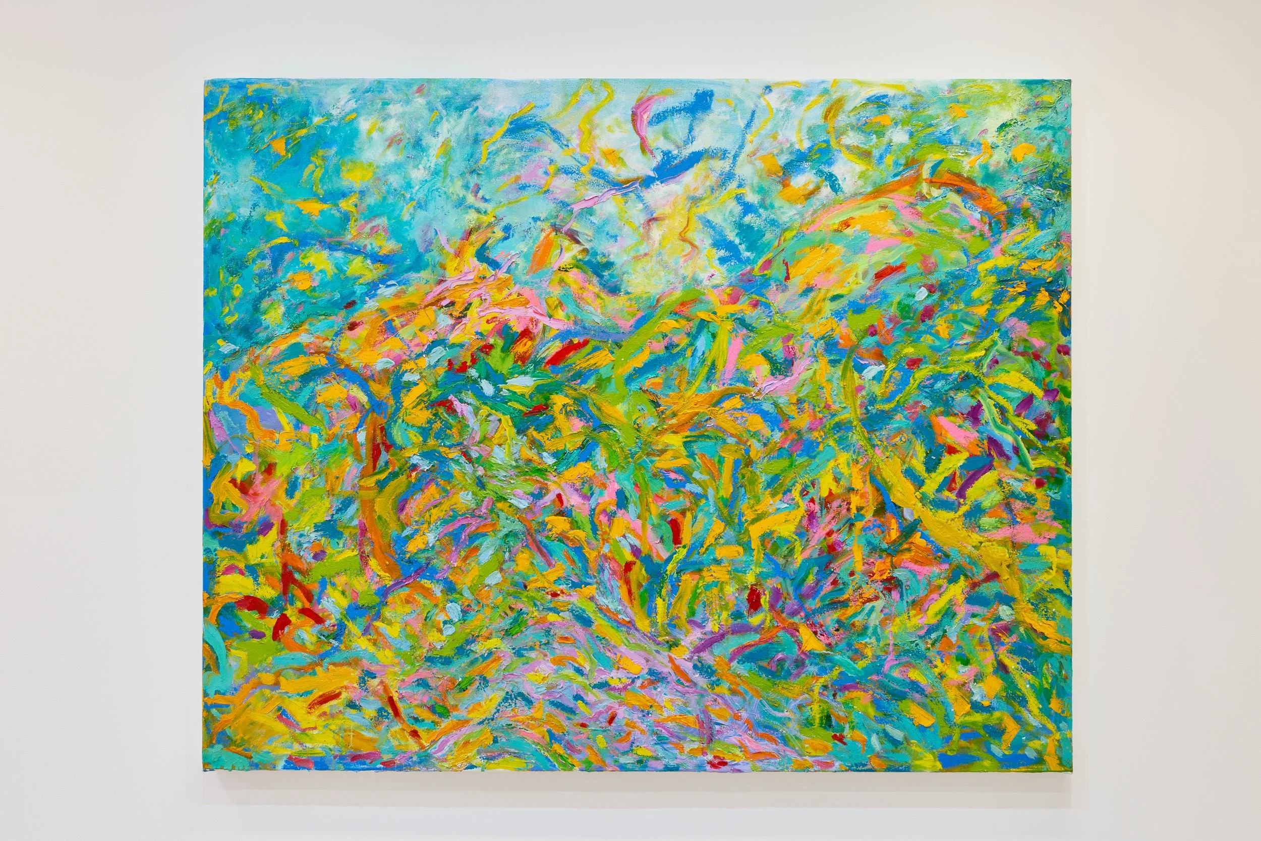 251015_Ronchini1823_012_low res.jpg