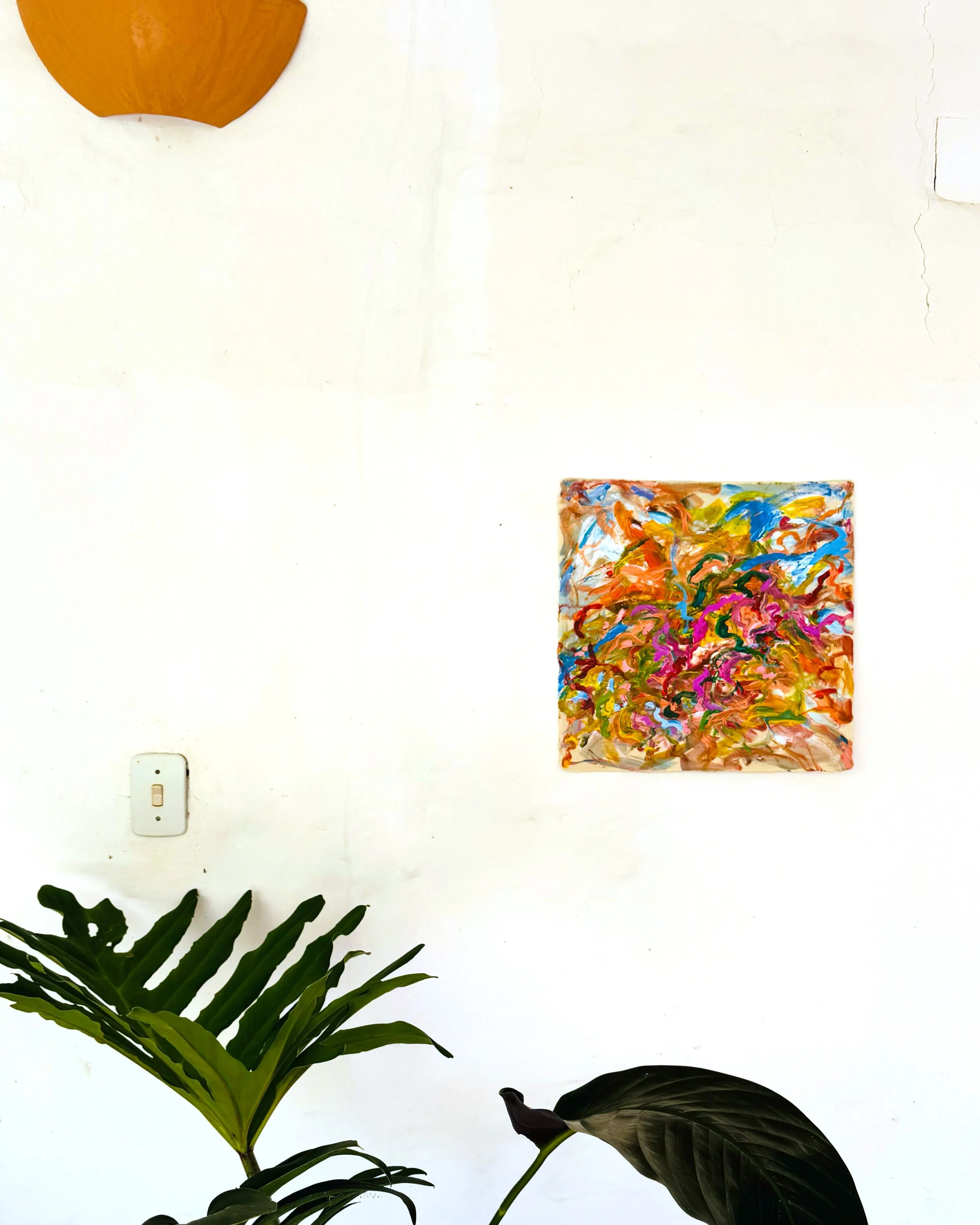 AleroProject_Obra9_Interior.jpg (Copy)
