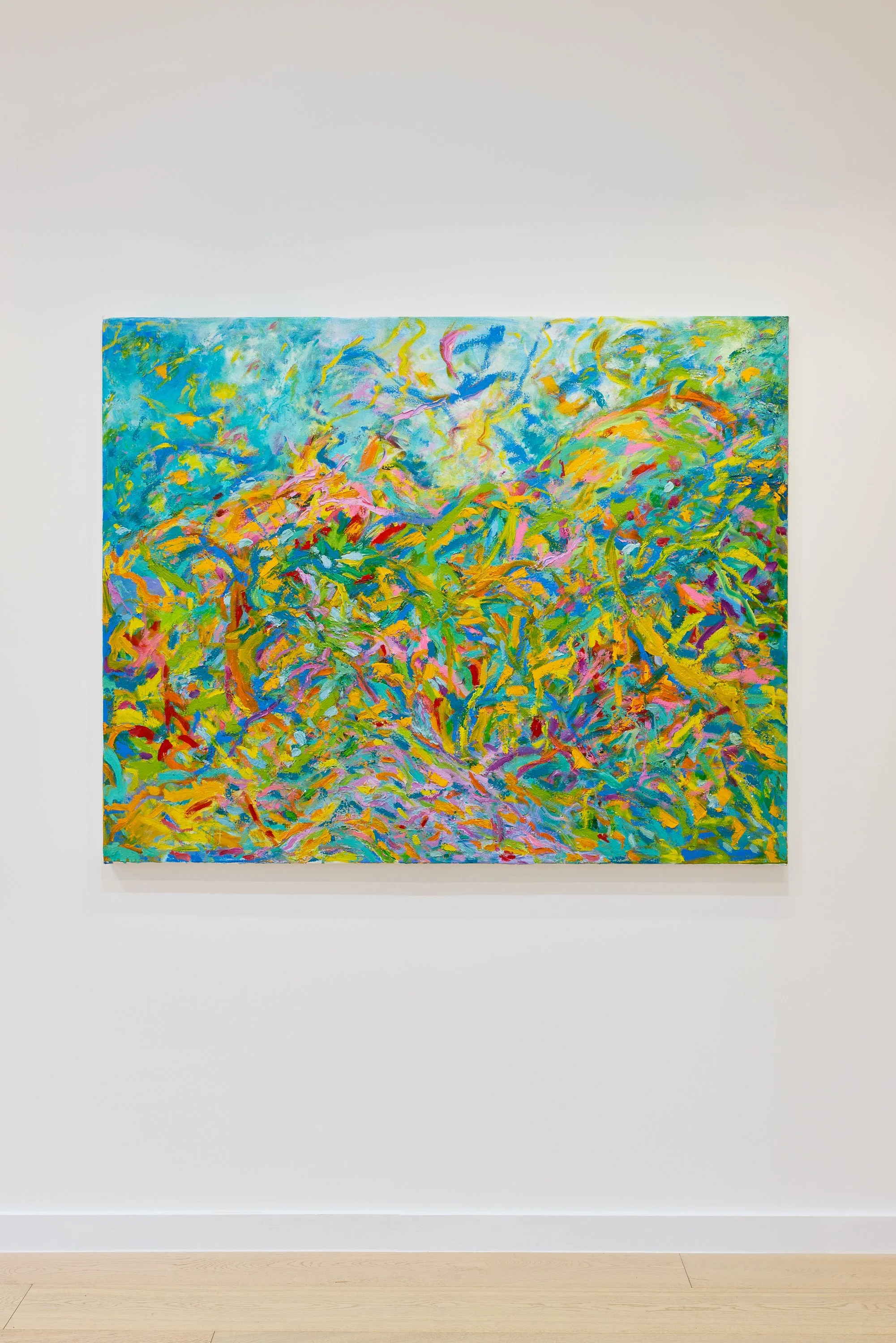 251015_Ronchini1822_011_low res.jpg