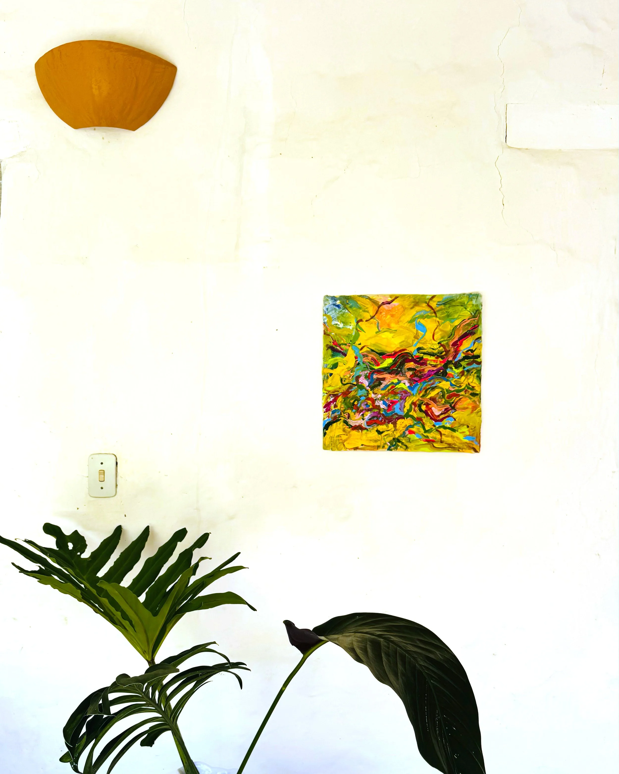 AleroProject_Obra6_Interior.jpg