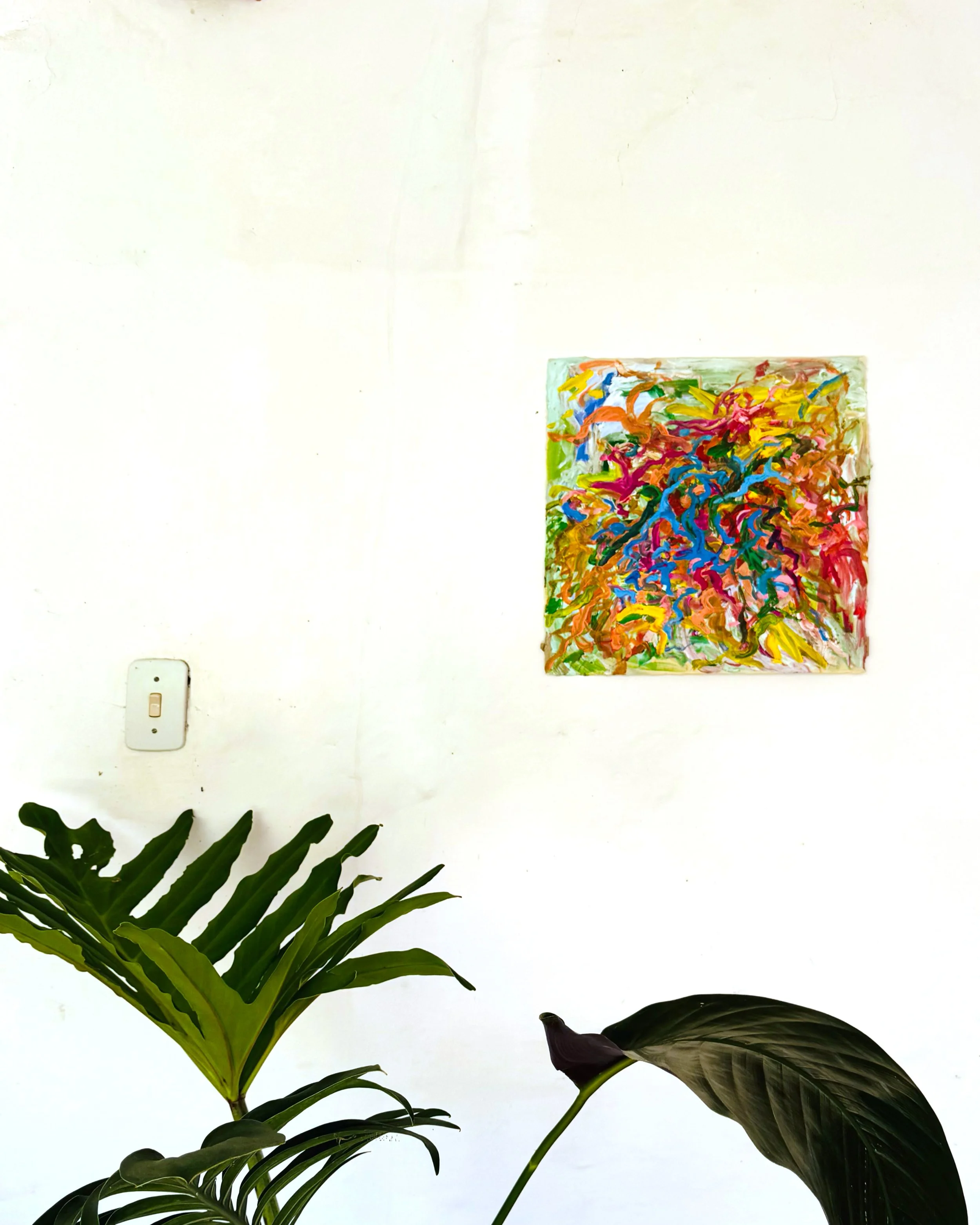 AleroProject_Obra8_Interior.jpg