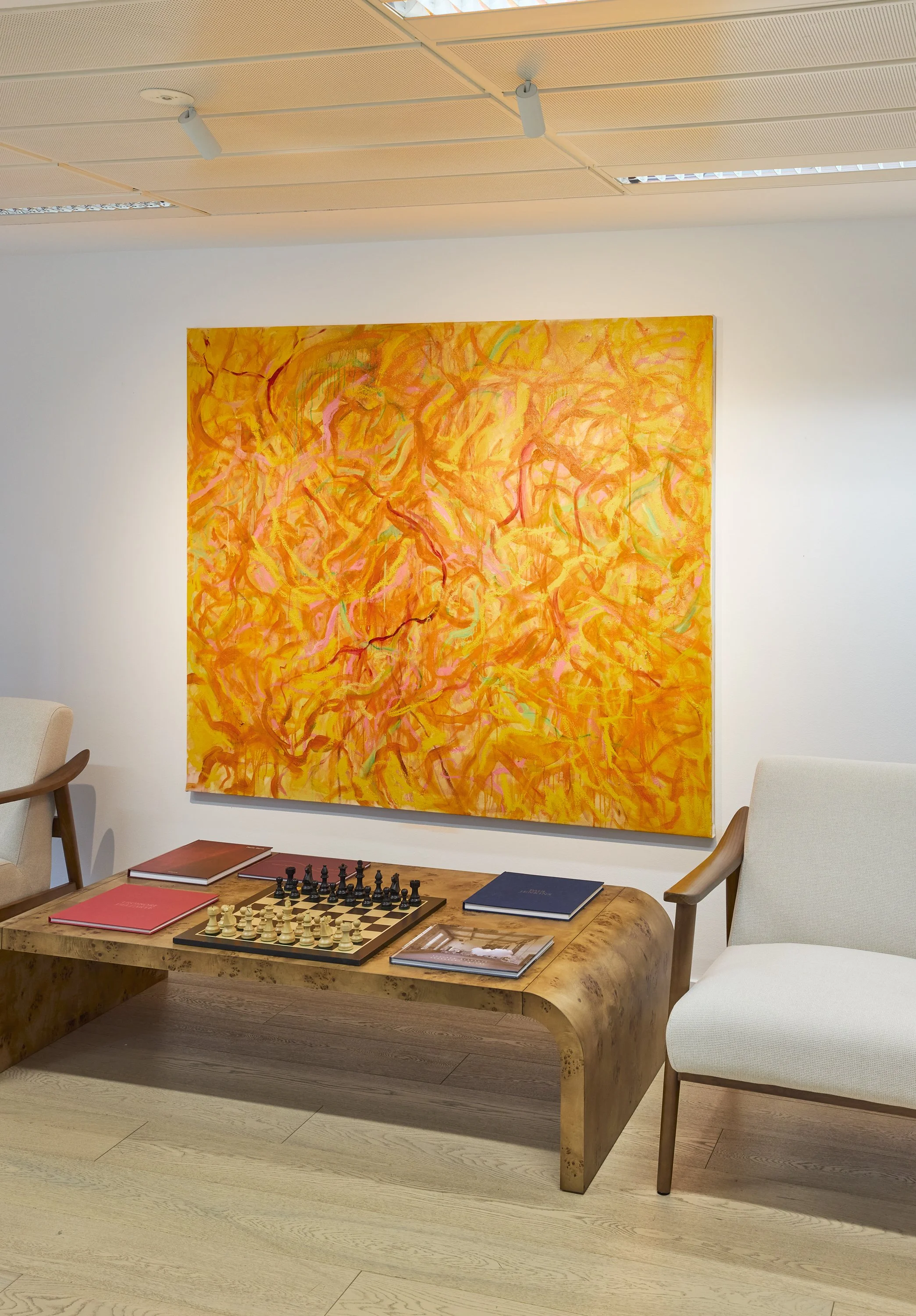 251015_Ronchini1909_039_low res.jpg