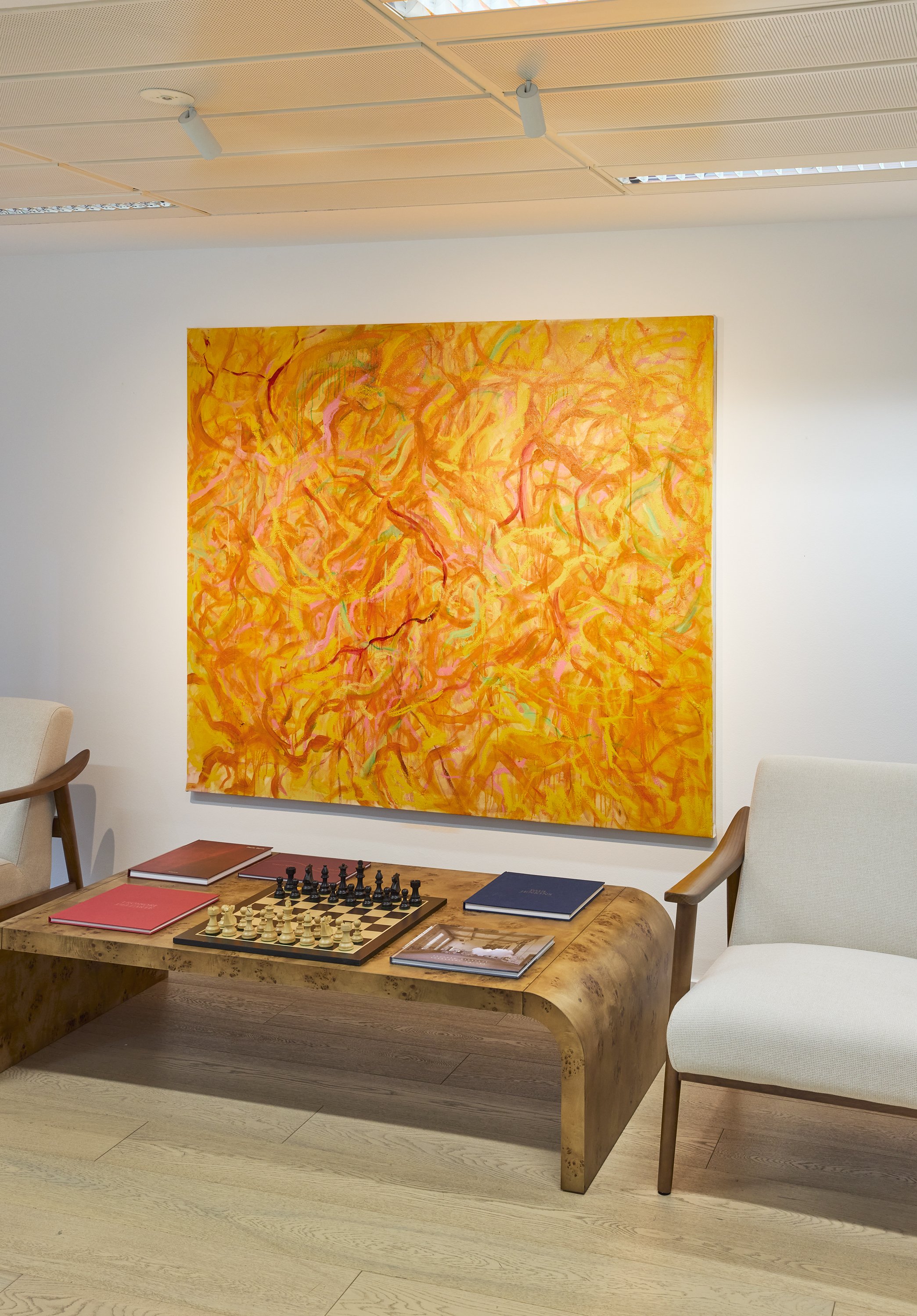 251015_Ronchini1909_039_low res.jpg