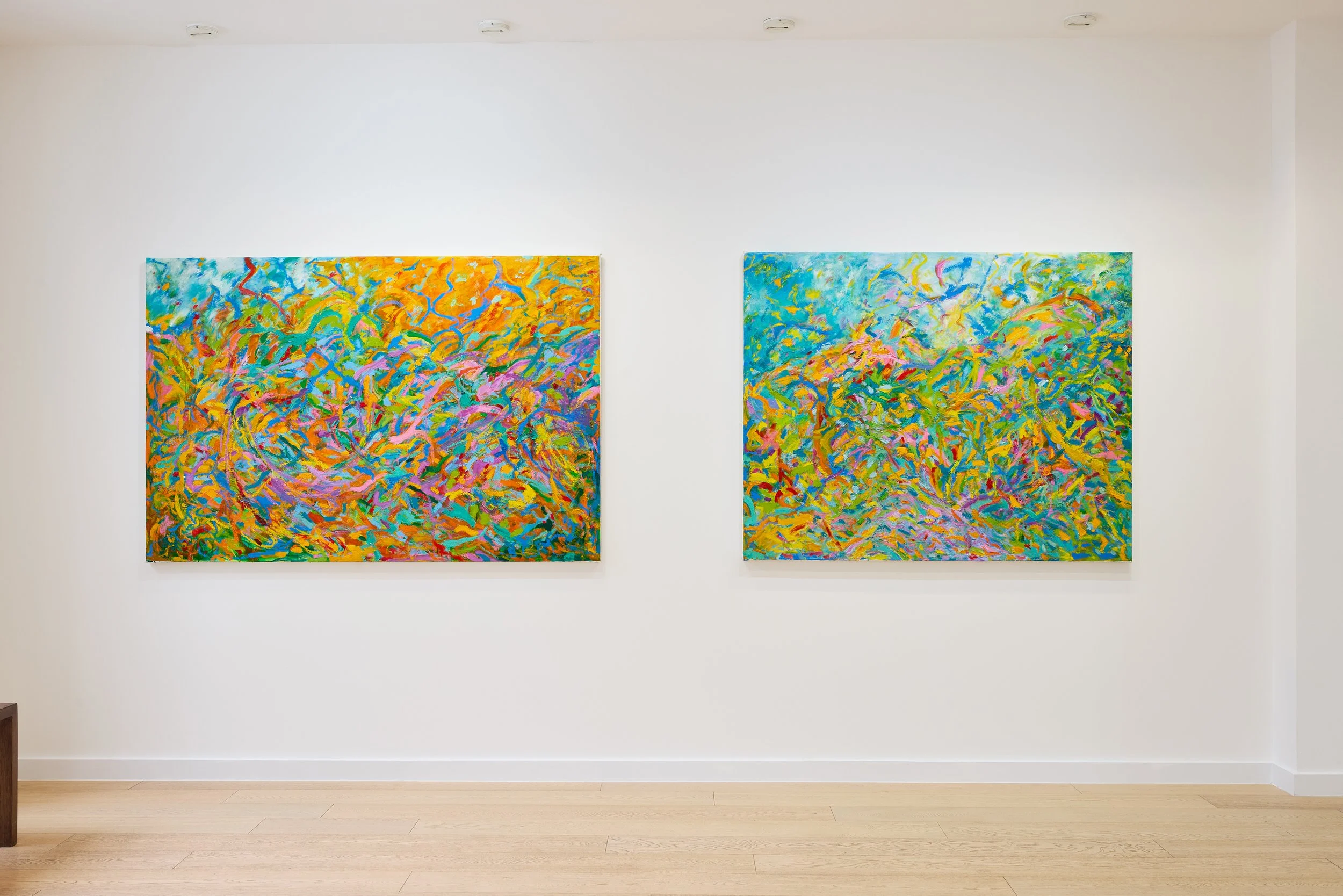 251015_Ronchini1819_008_low res.jpg