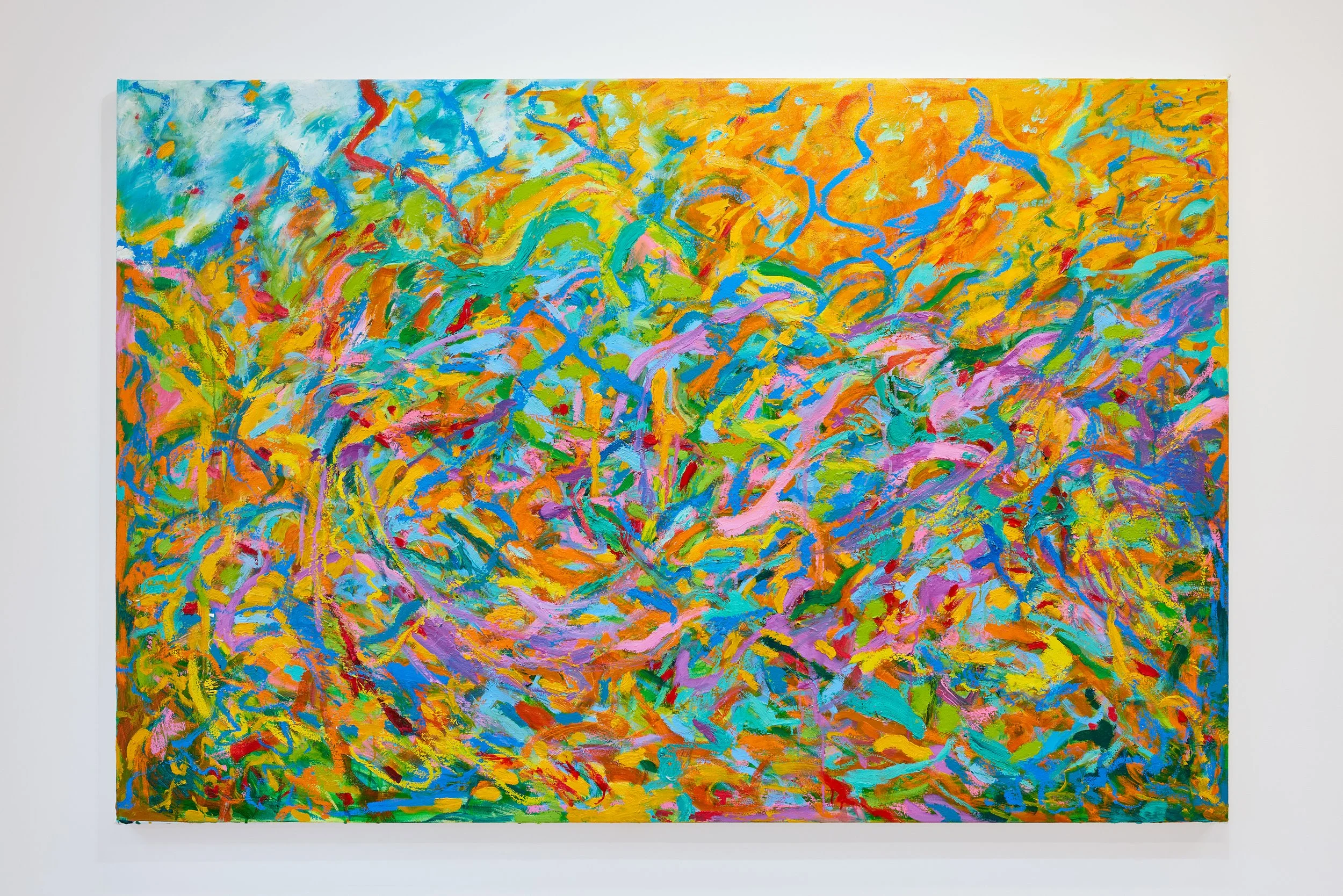 251015_Ronchini1820_009_low res.jpg