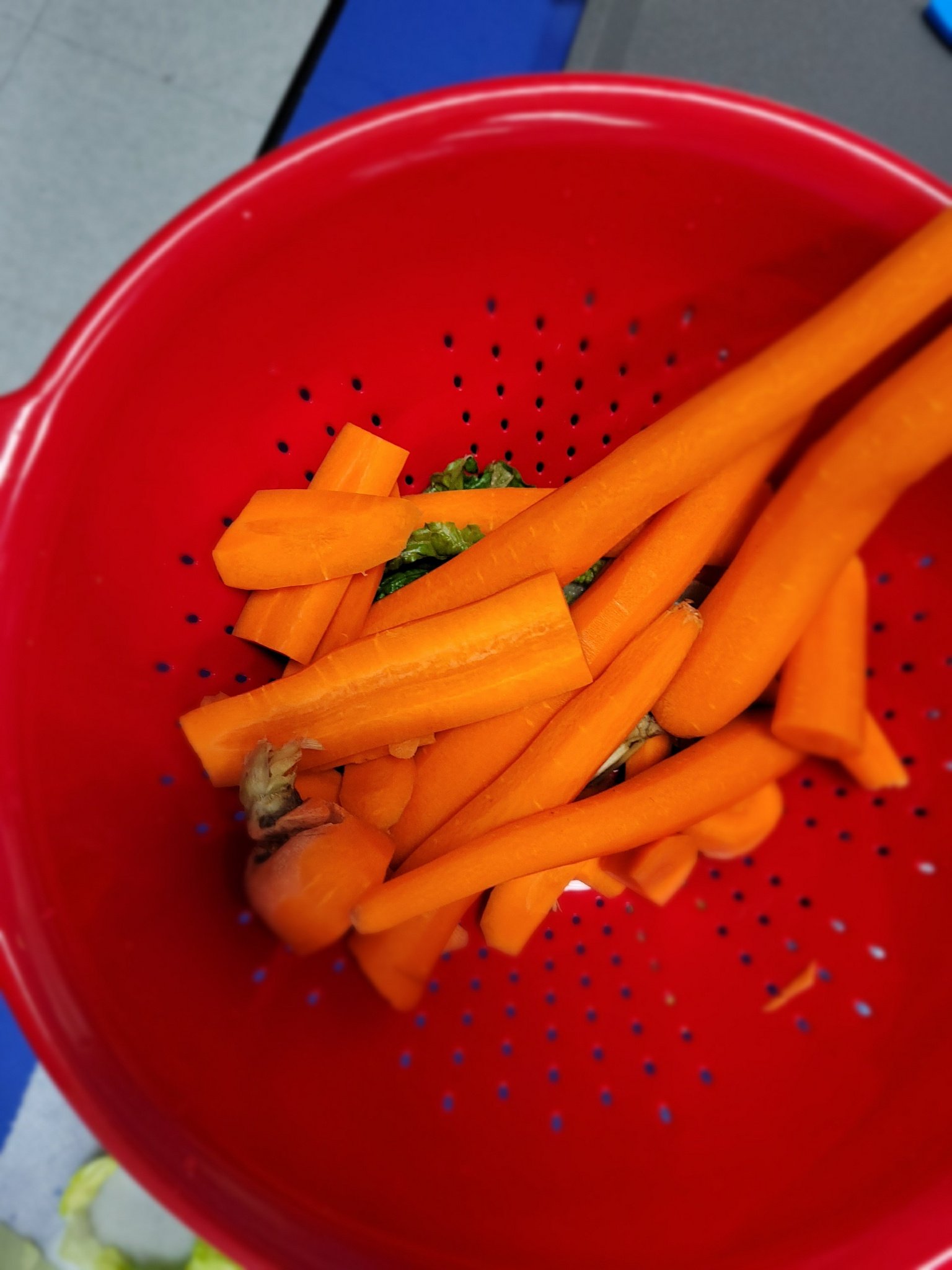 Carrots-Cut--CookingLessons-TheCulinaryExperience..jpg