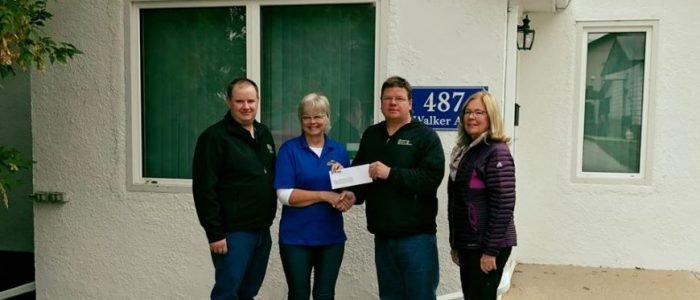 Neepawa-BBQ-Donation-June-2017-700x300.jpg