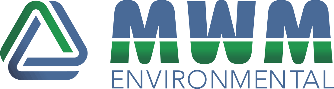 MWM Enviromental